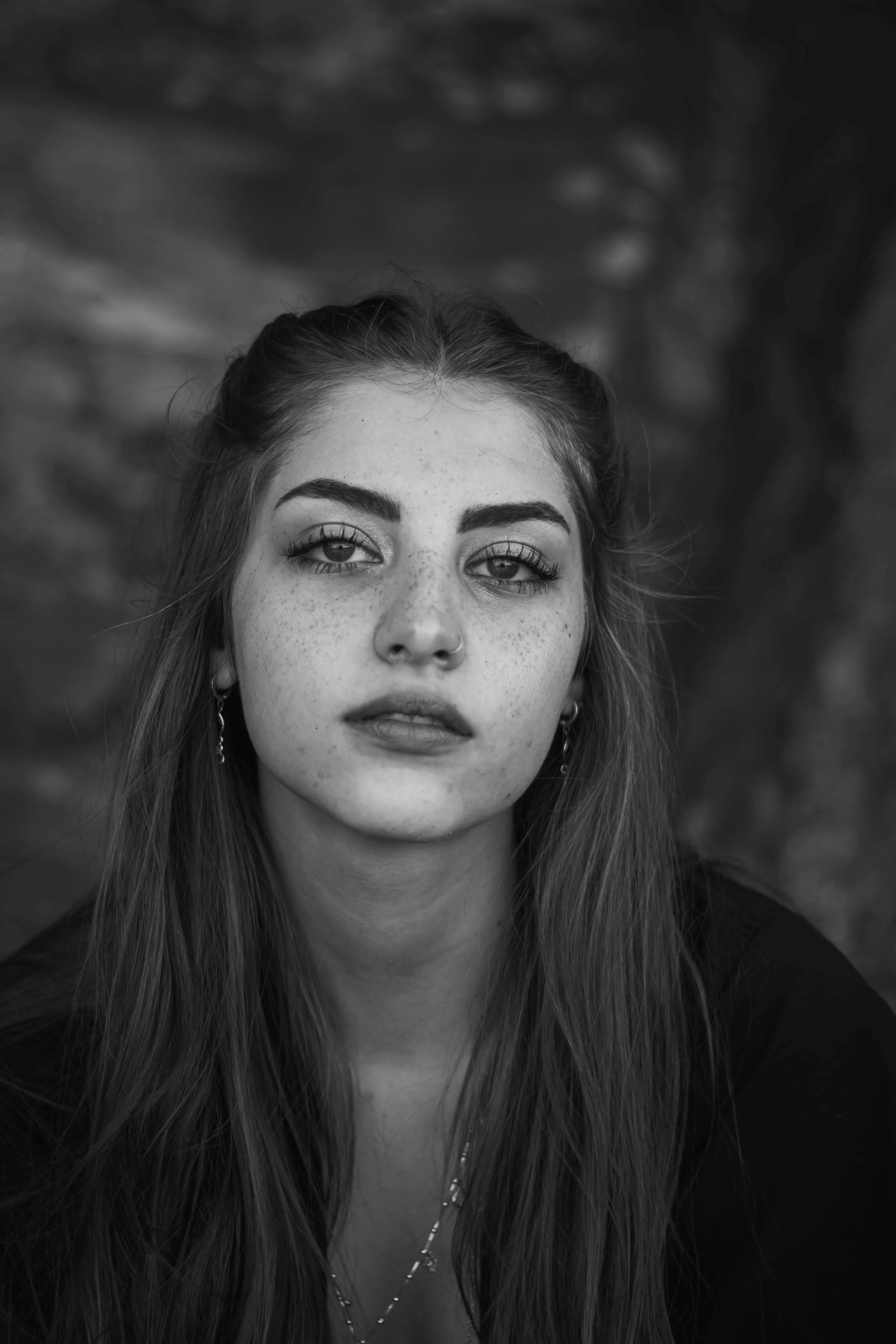 Photo by gabrielfotos