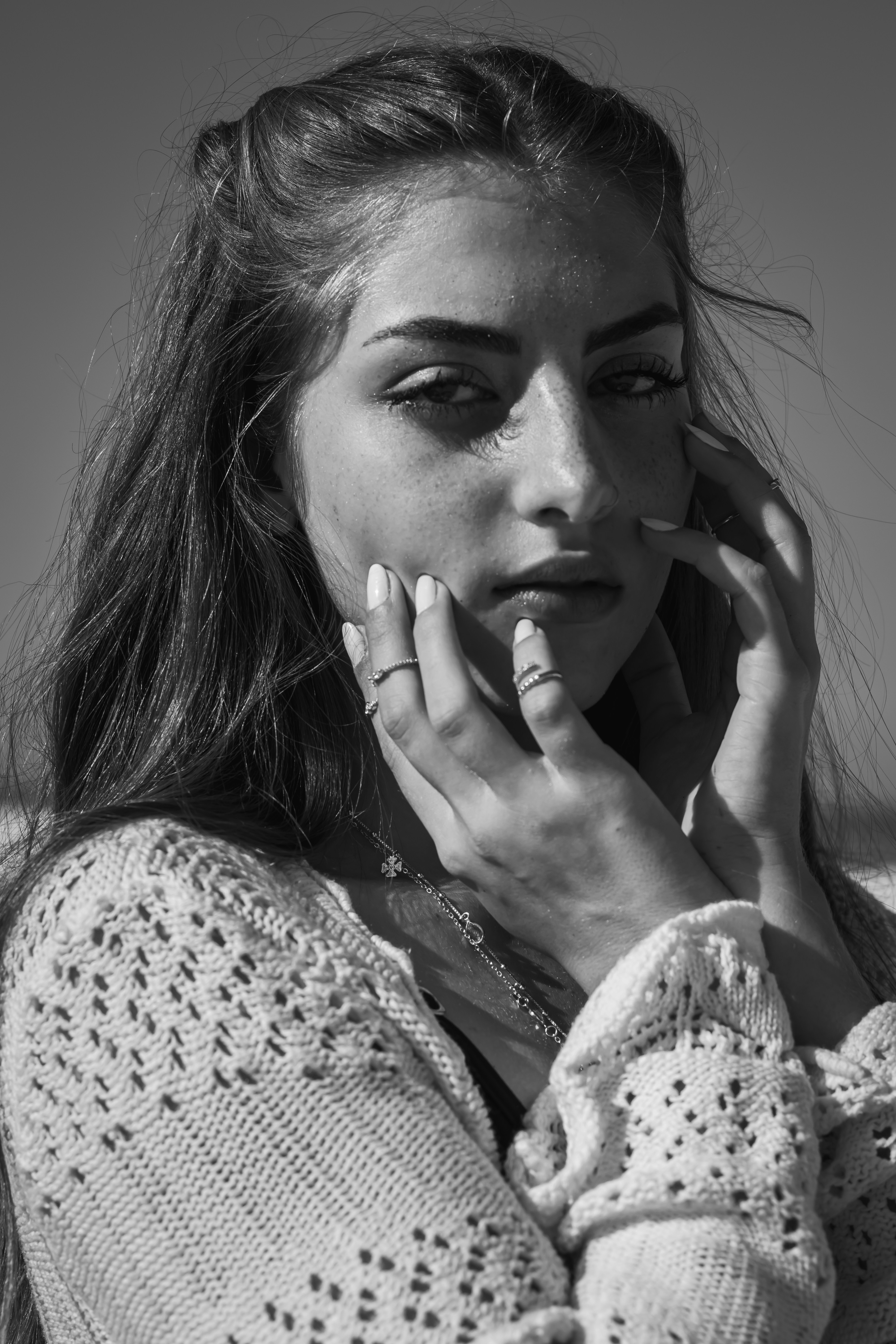 Photo by gabrielfotos