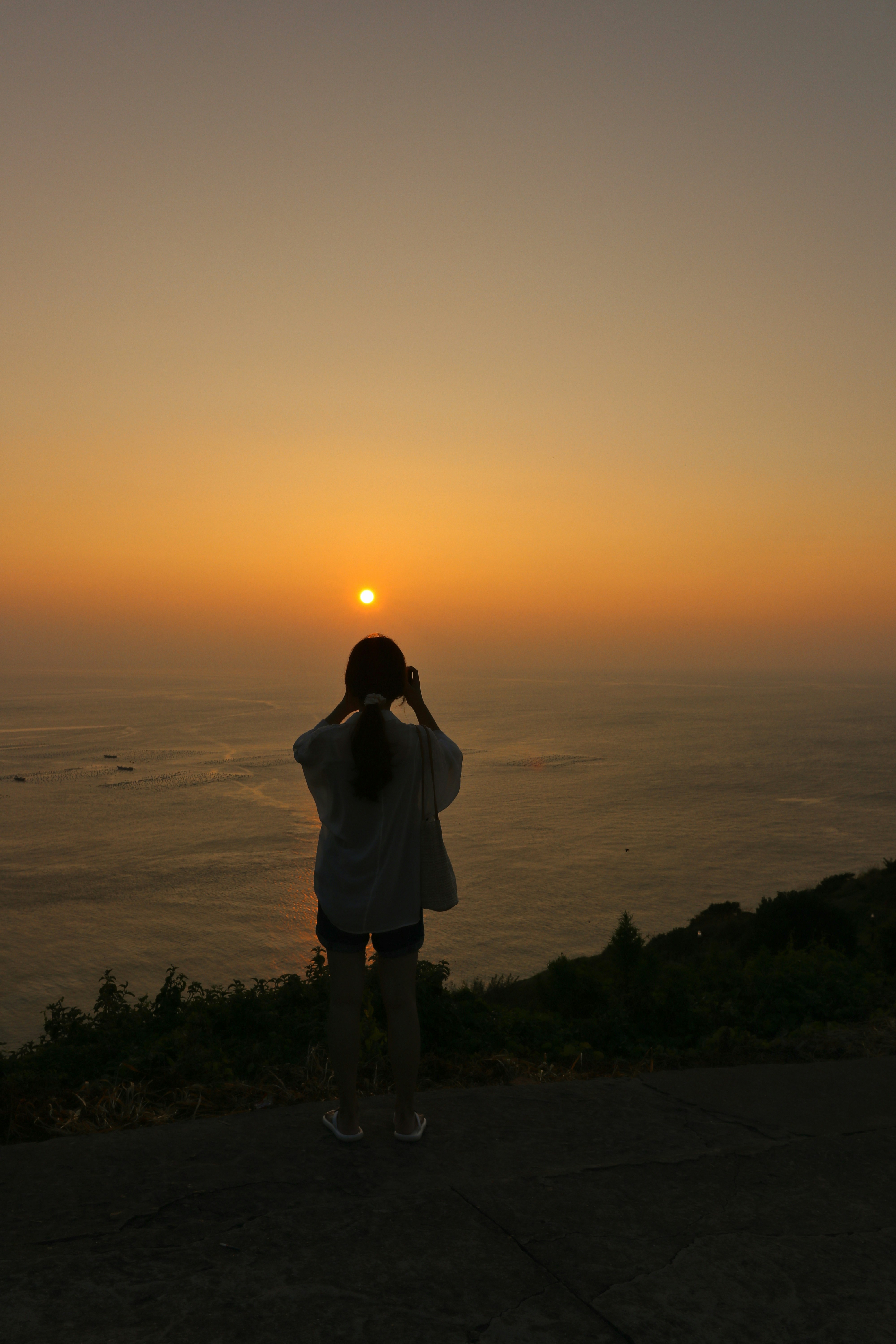 Photo by iyour