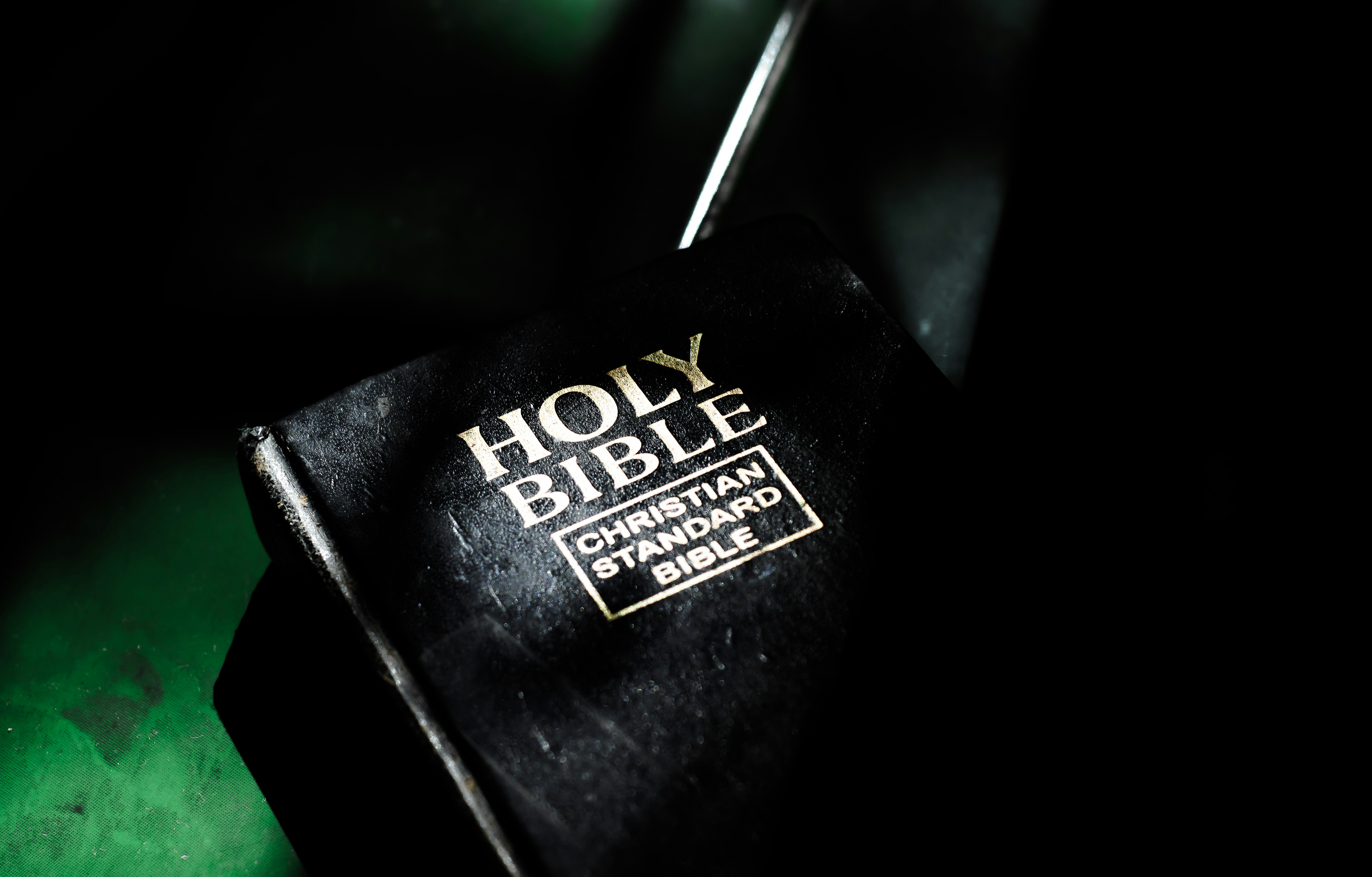 black and white samsung travel adapter