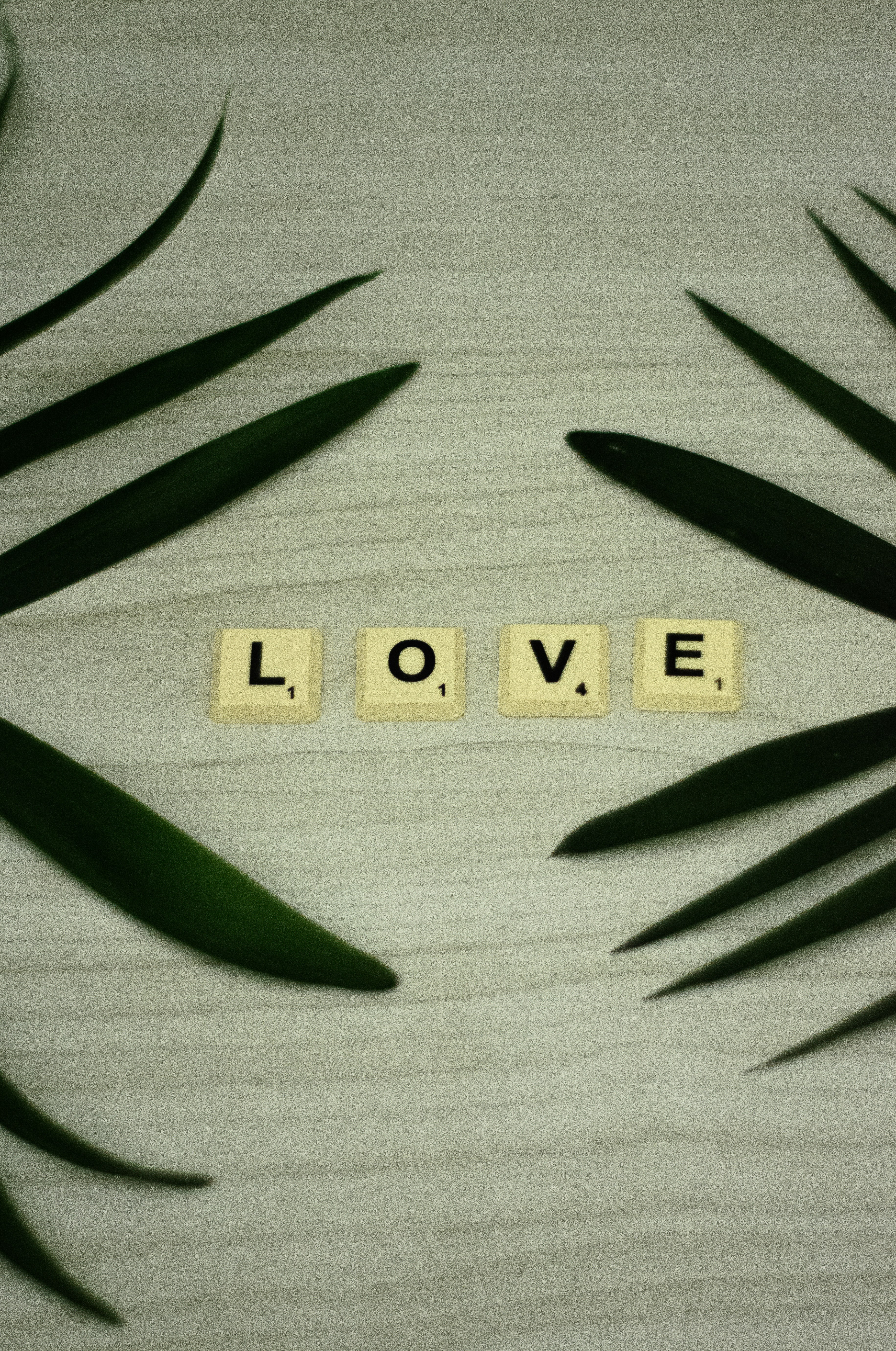 attirance inconsciente en amour