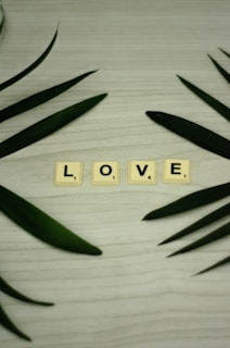 black and white number 8