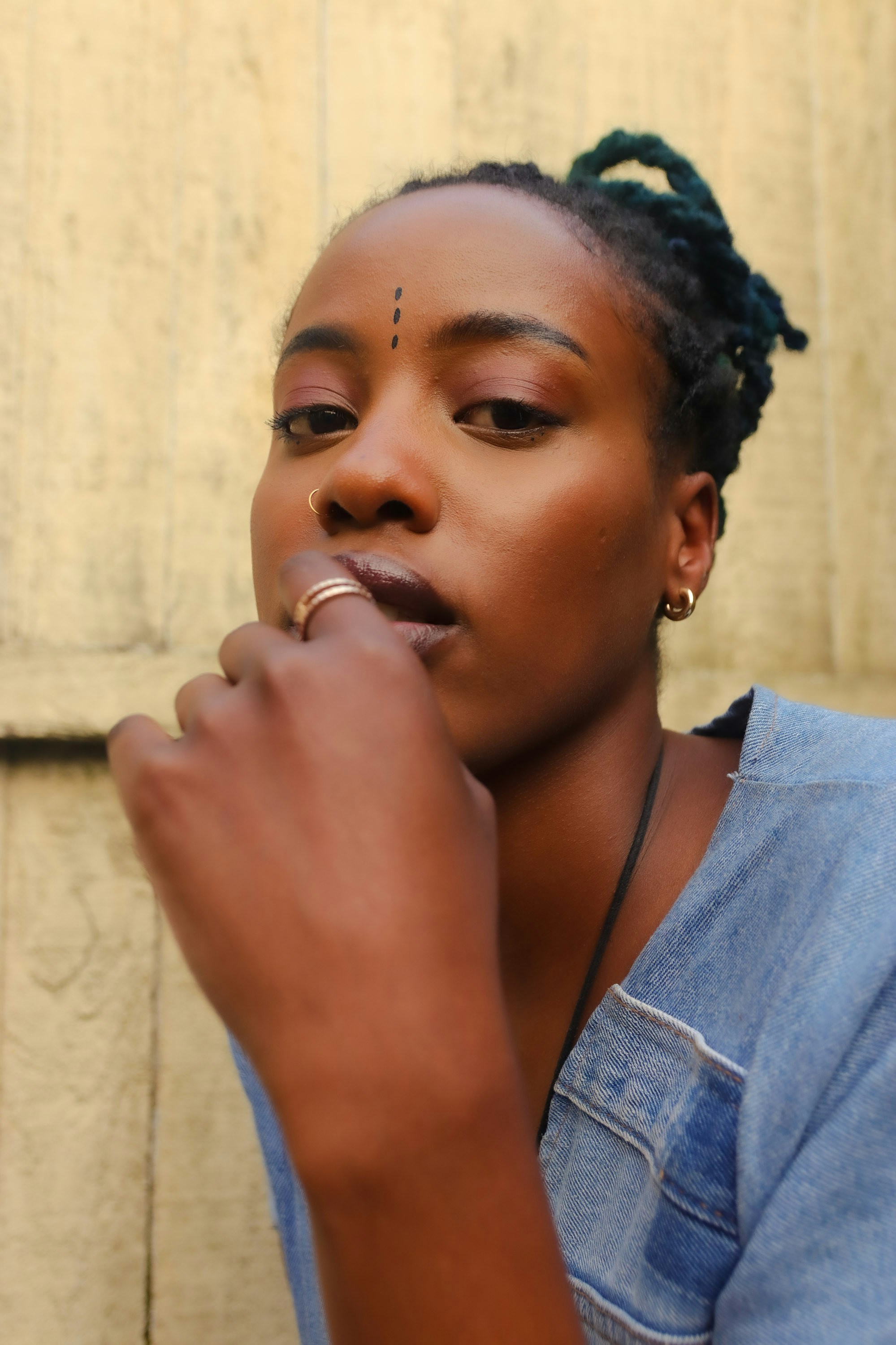 Photo by exileartisan