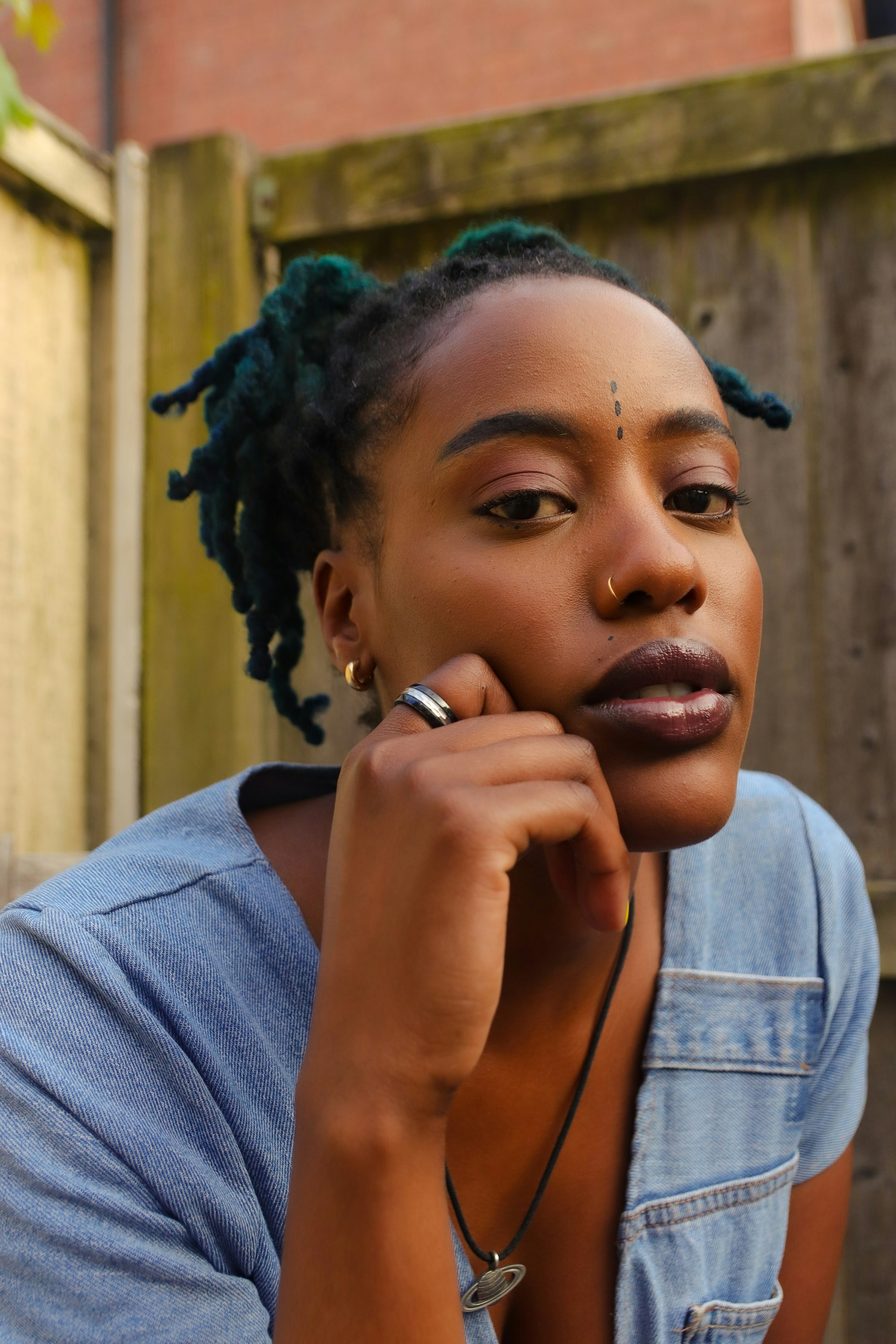 Photo by exileartisan