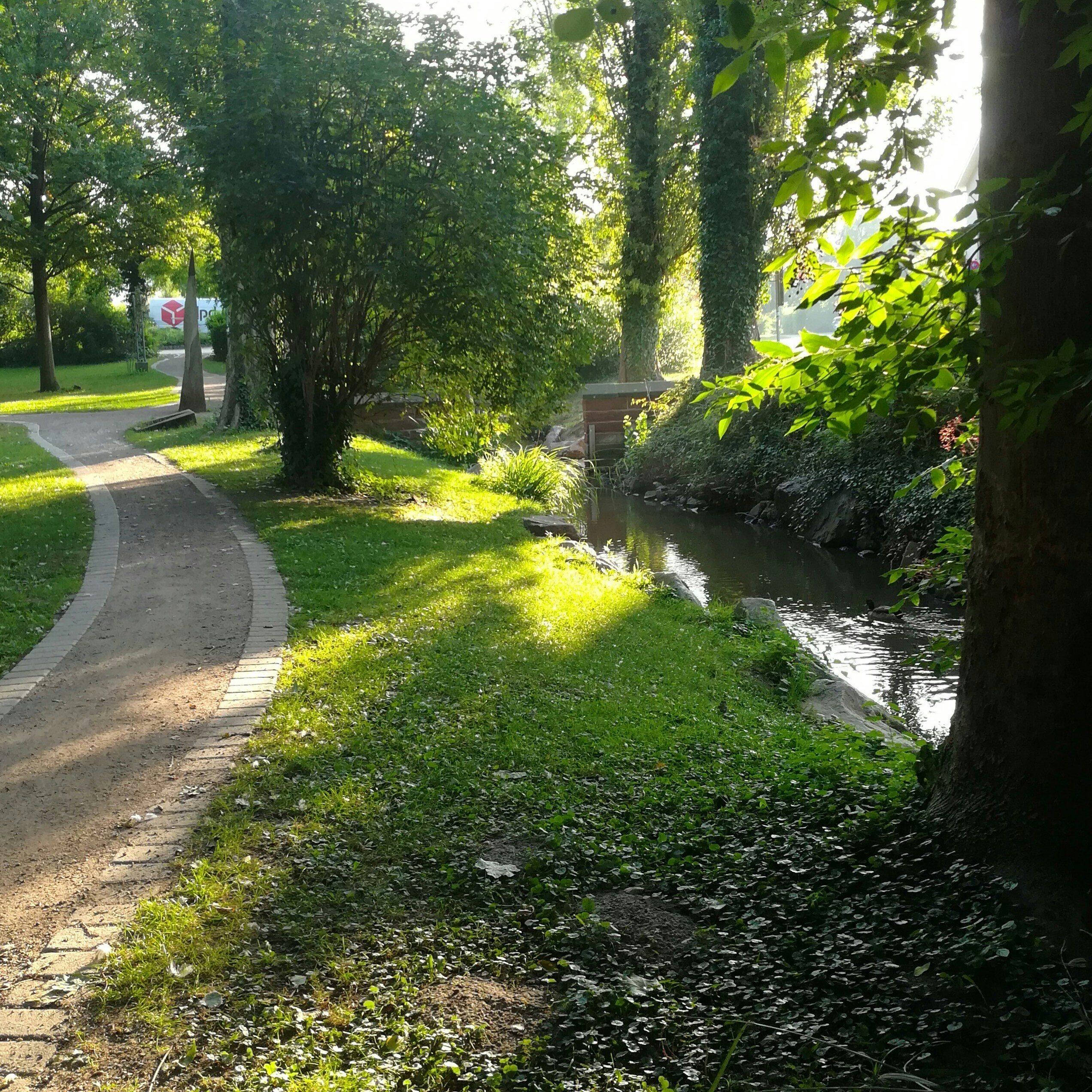 Photo by schreibmich