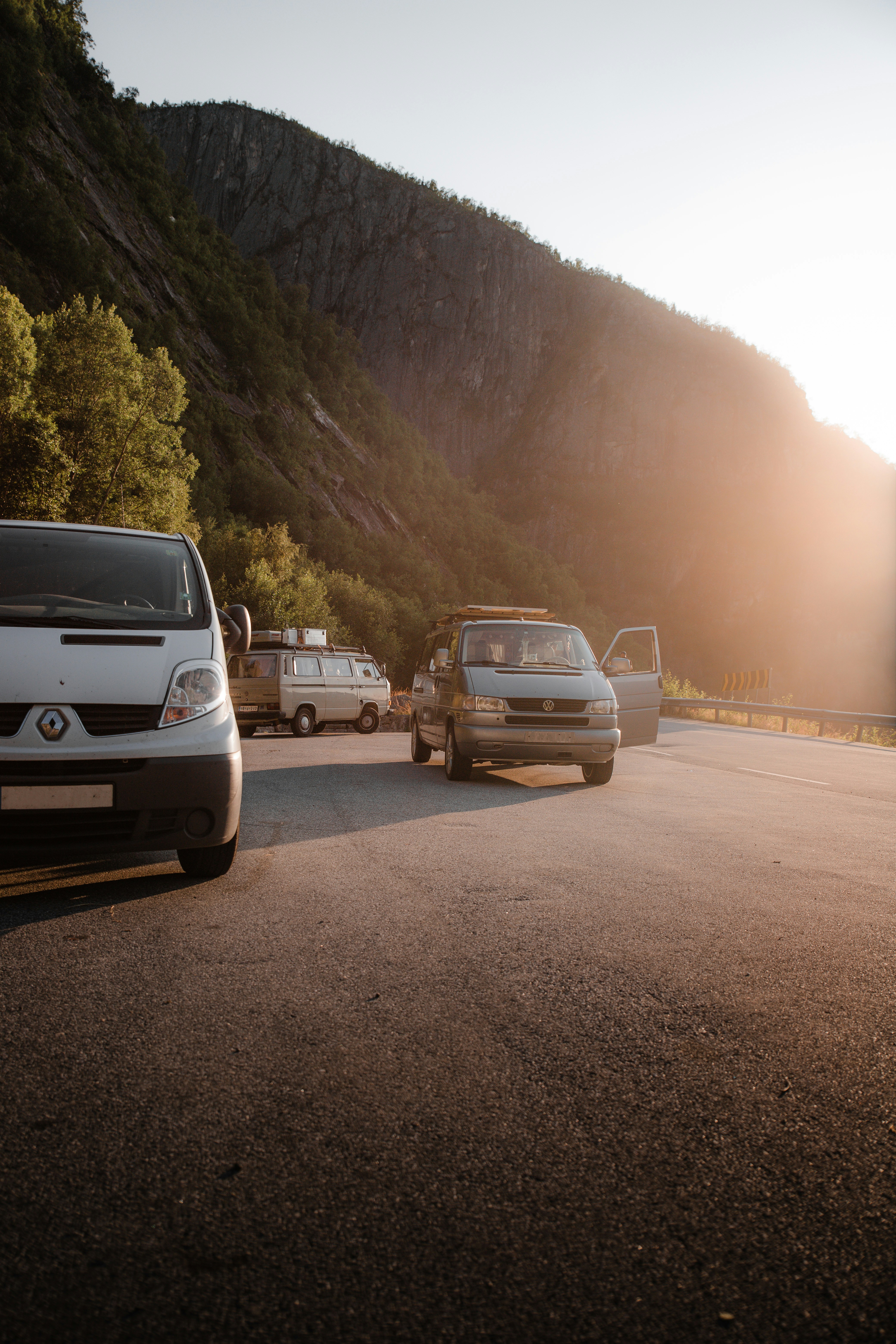 Photo by danieljschwarz