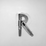 RBR-elektro Energia odnawialna.Automatyka. Serwis maszyn i urządzeń. logo