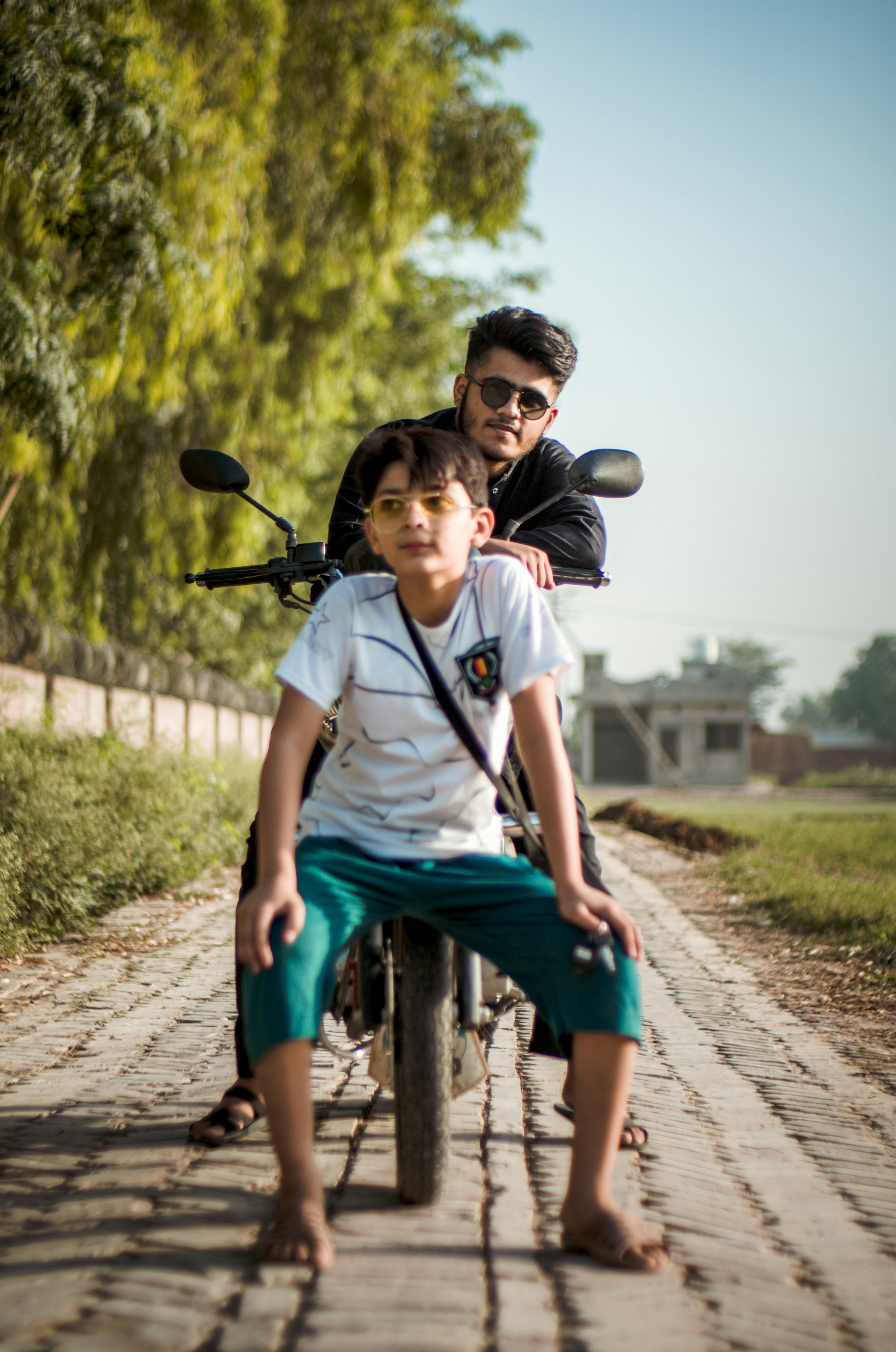 Photo by szpremium