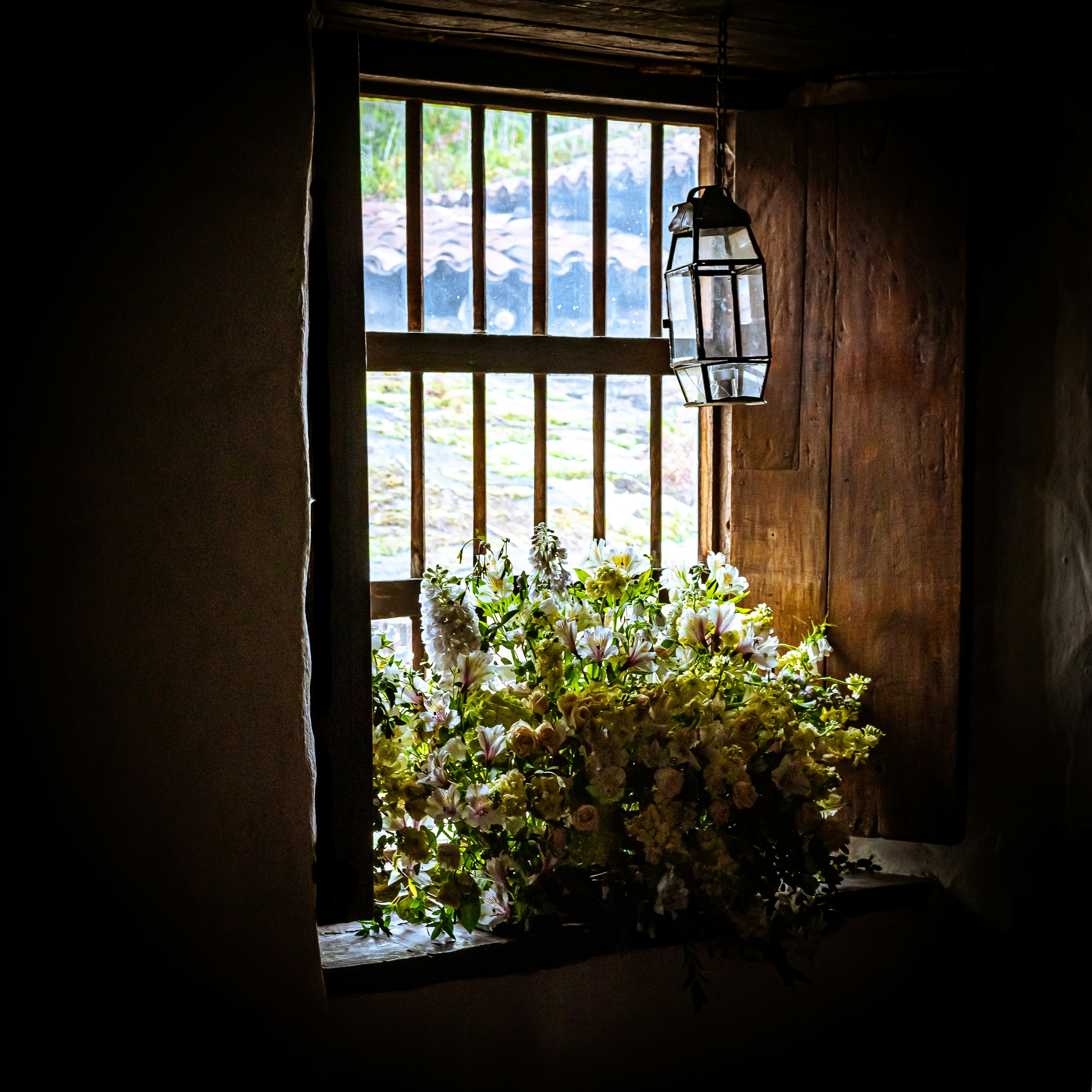 Photo by aanzolaavila