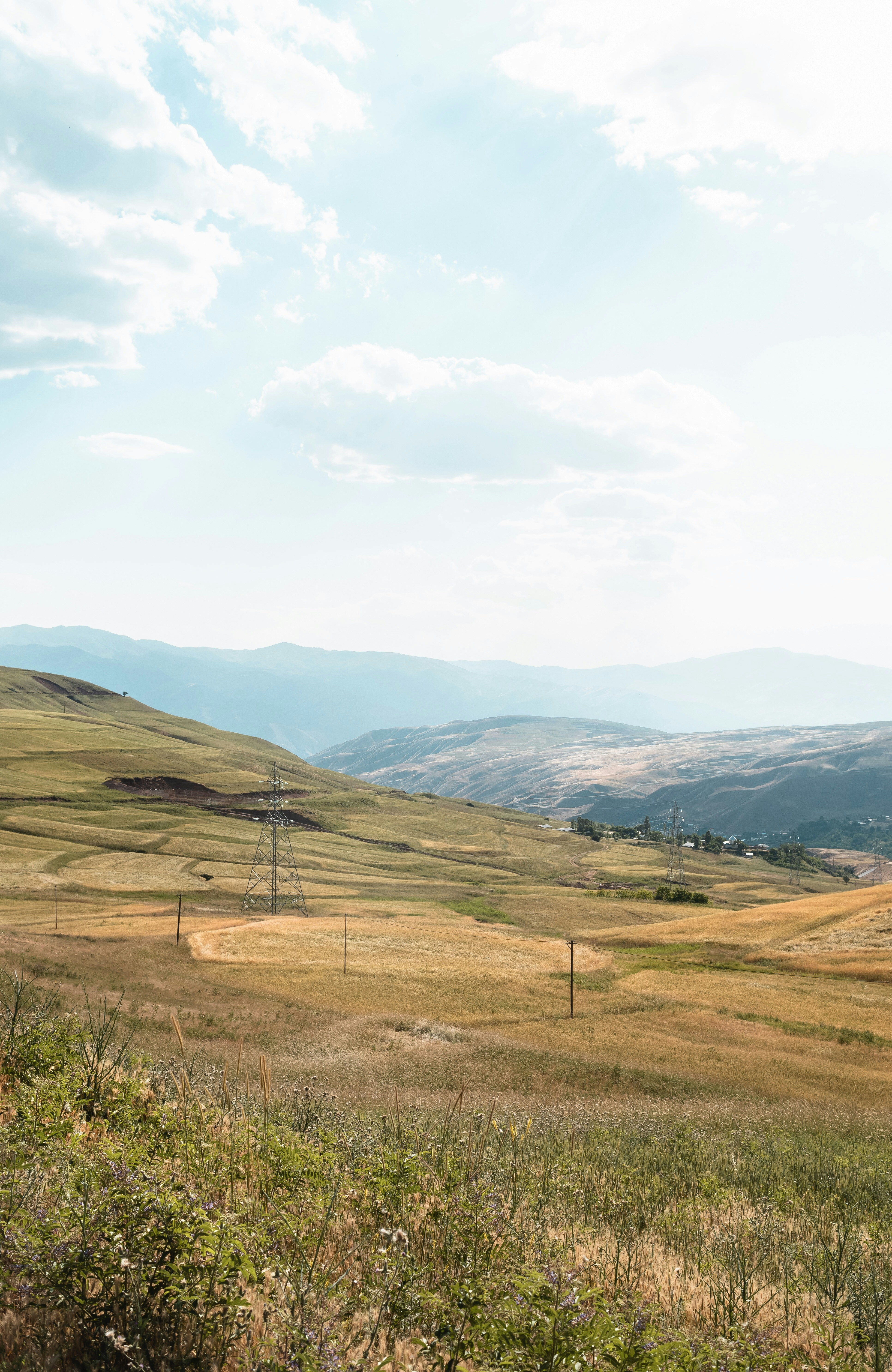 Photo by kicky_artworks