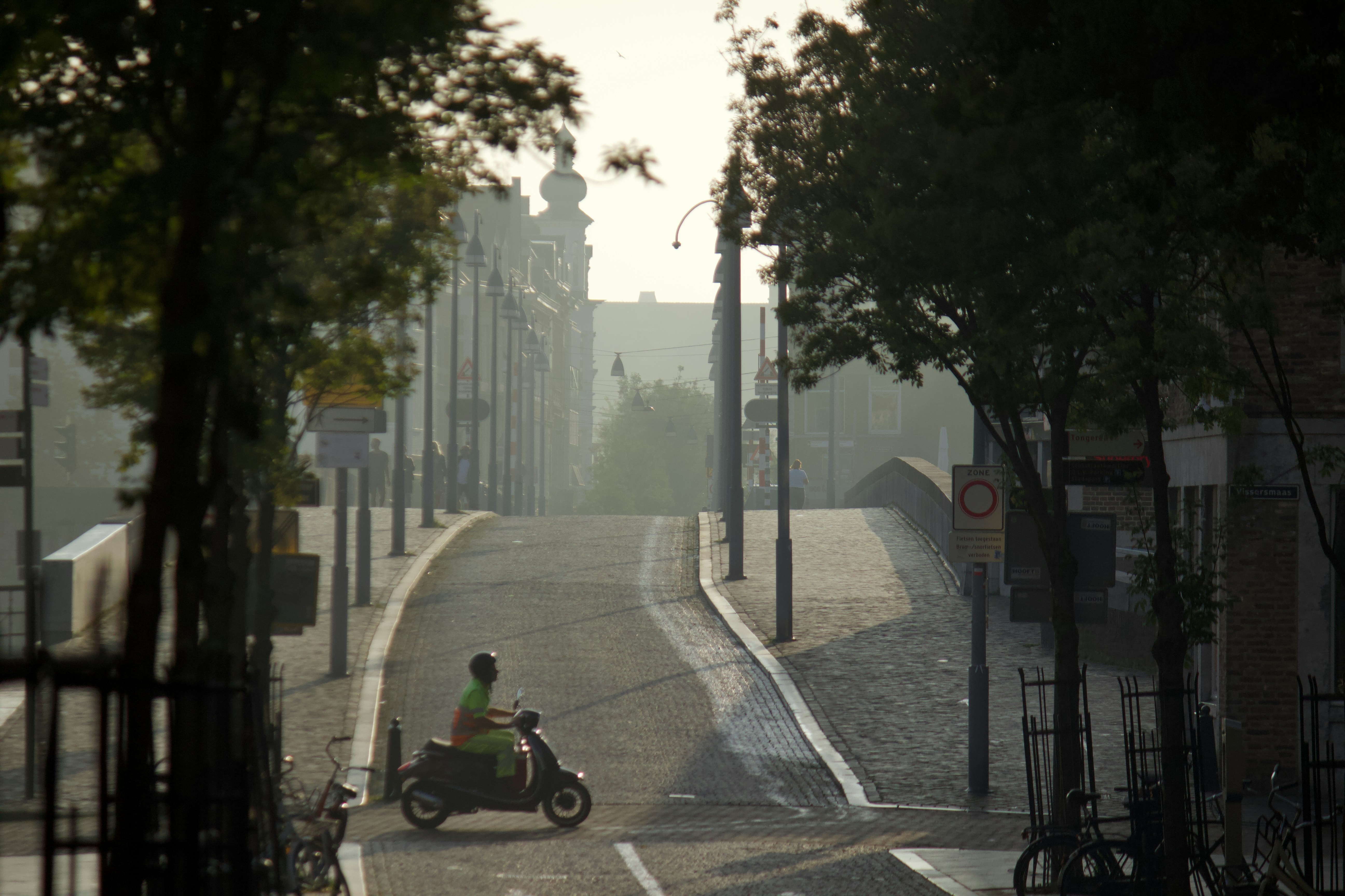 Afbeelding van Maastricht