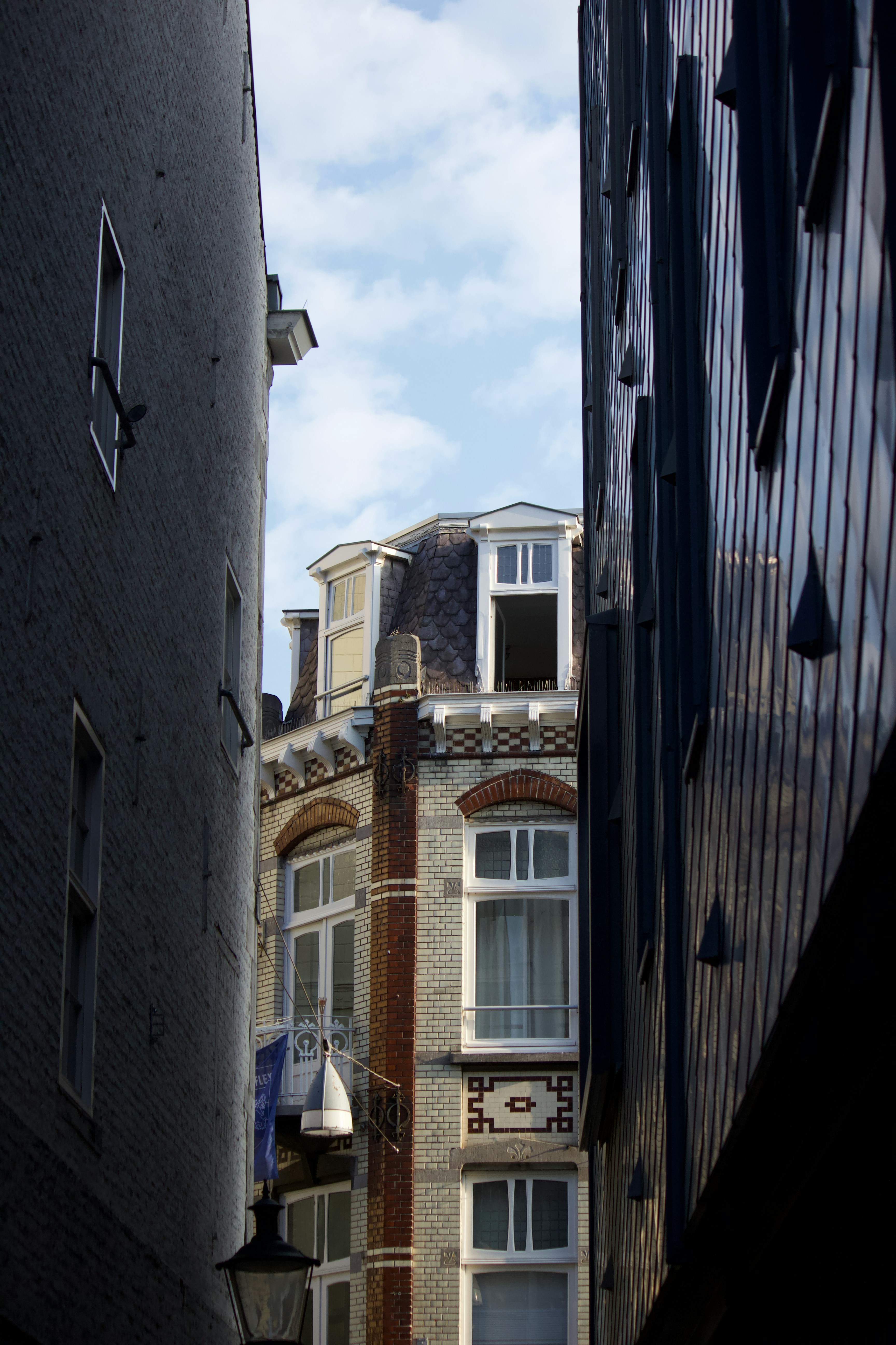 Photo by mattitanskane