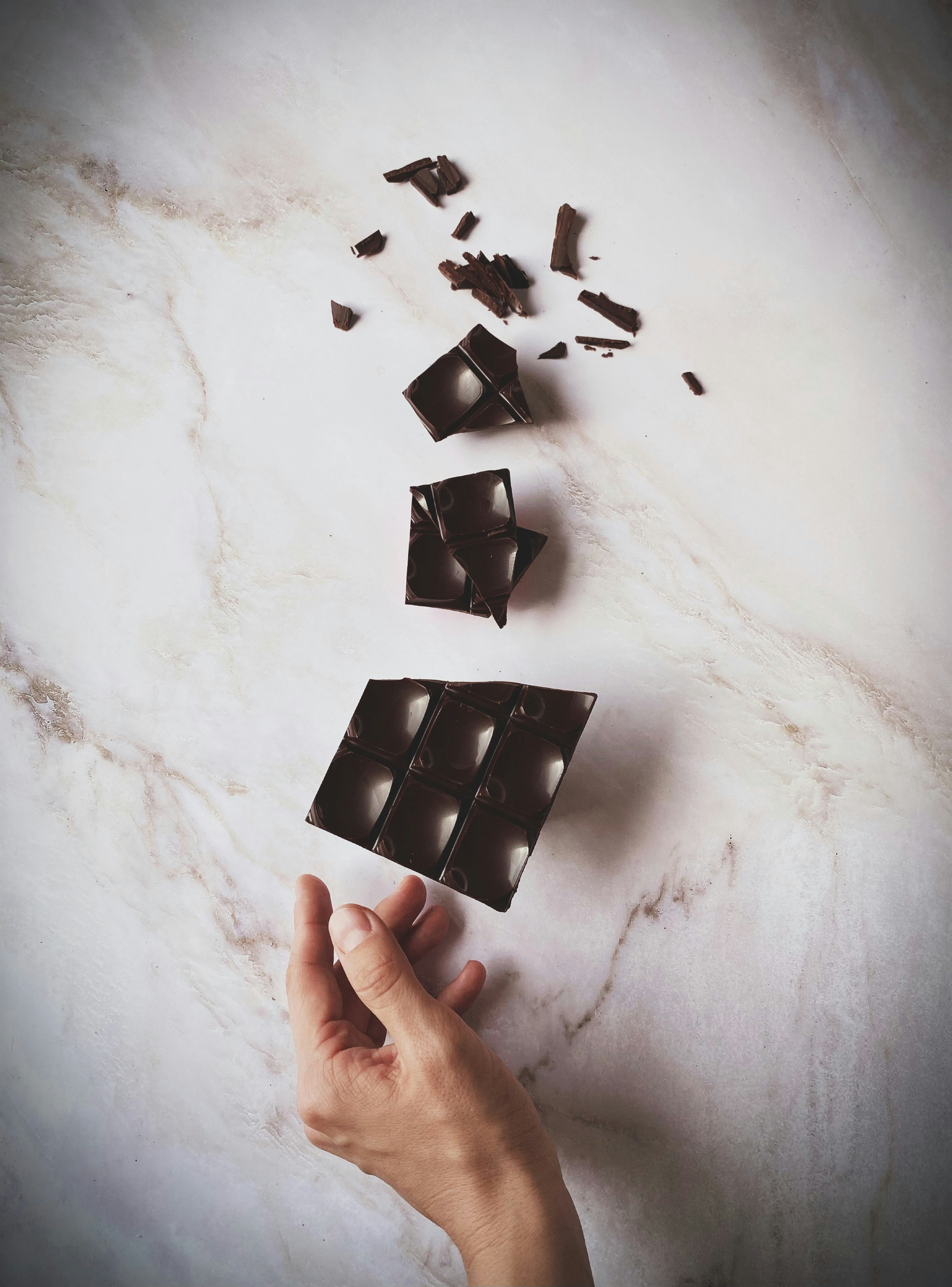 Photo by elenavlasova