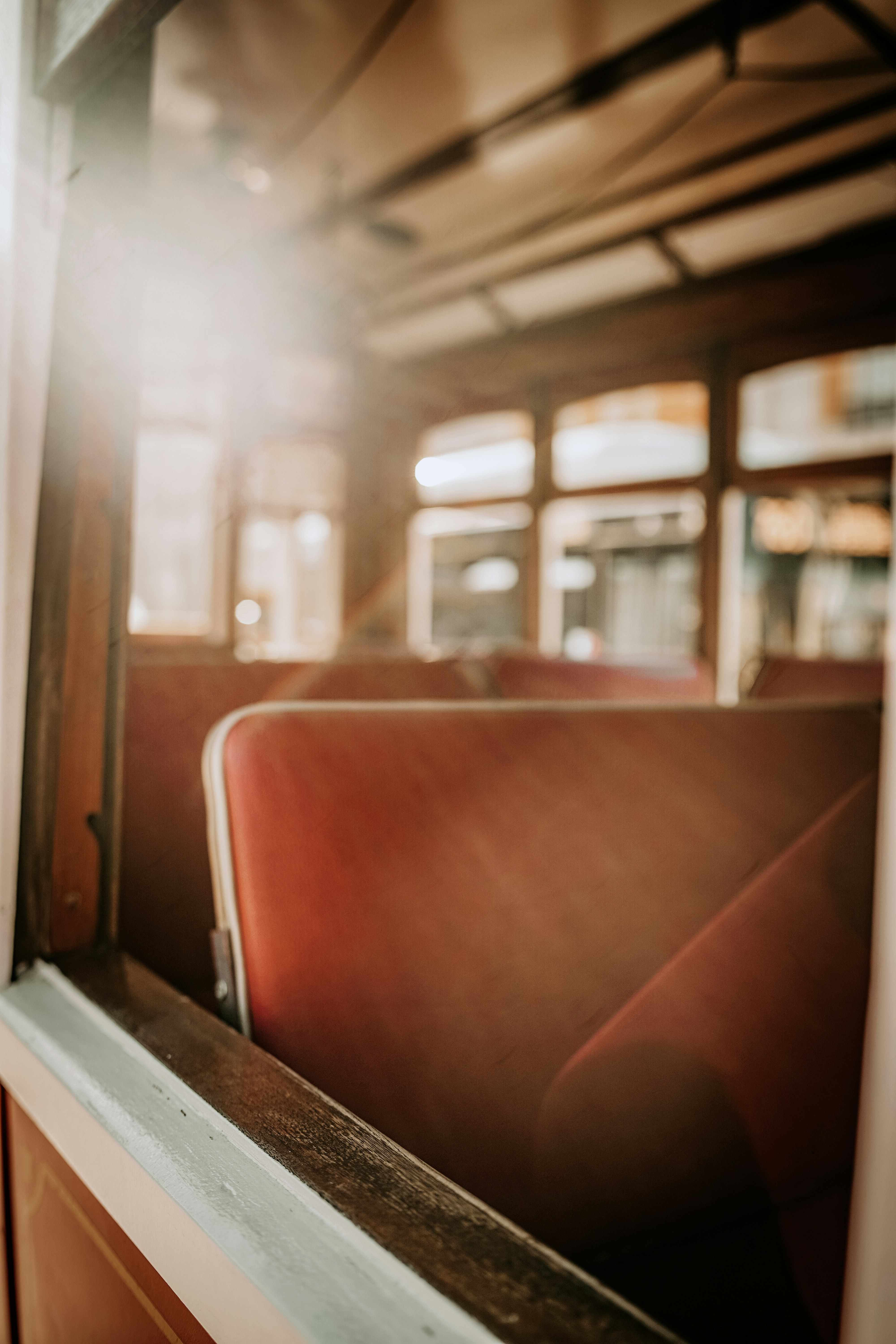 Photo by dubai_love_story