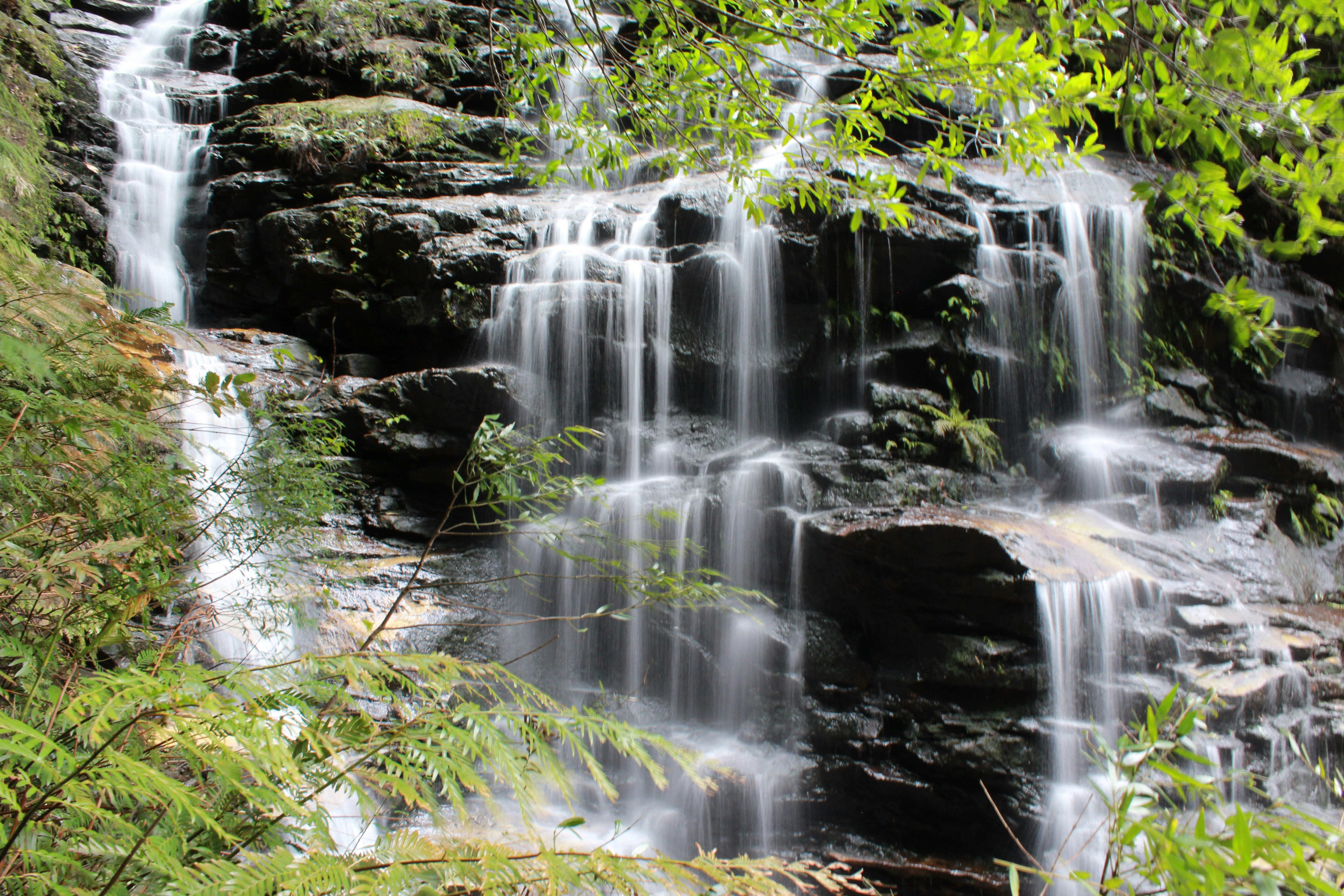 Photo by light_and_hope