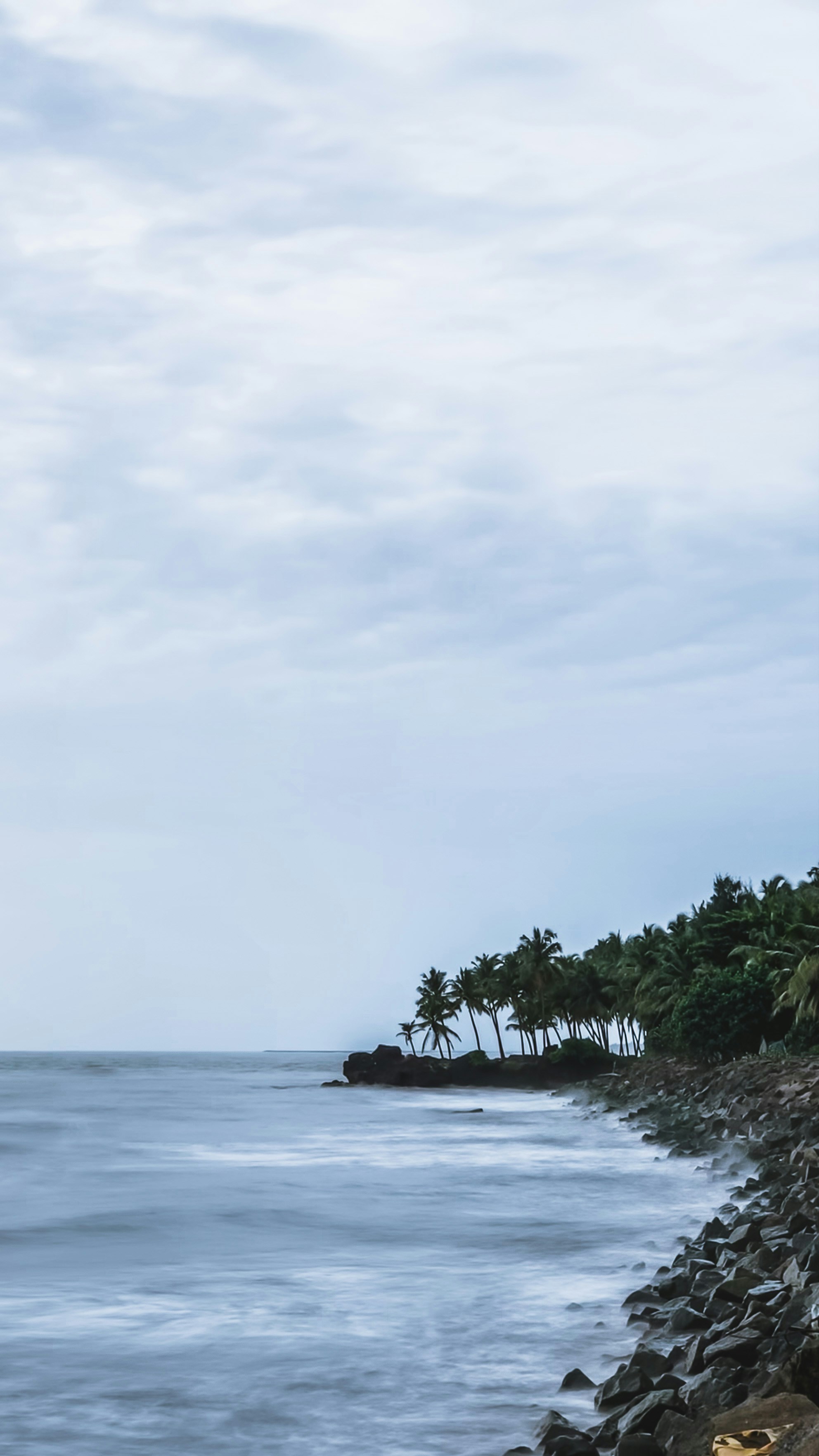 Photo by flythemask07