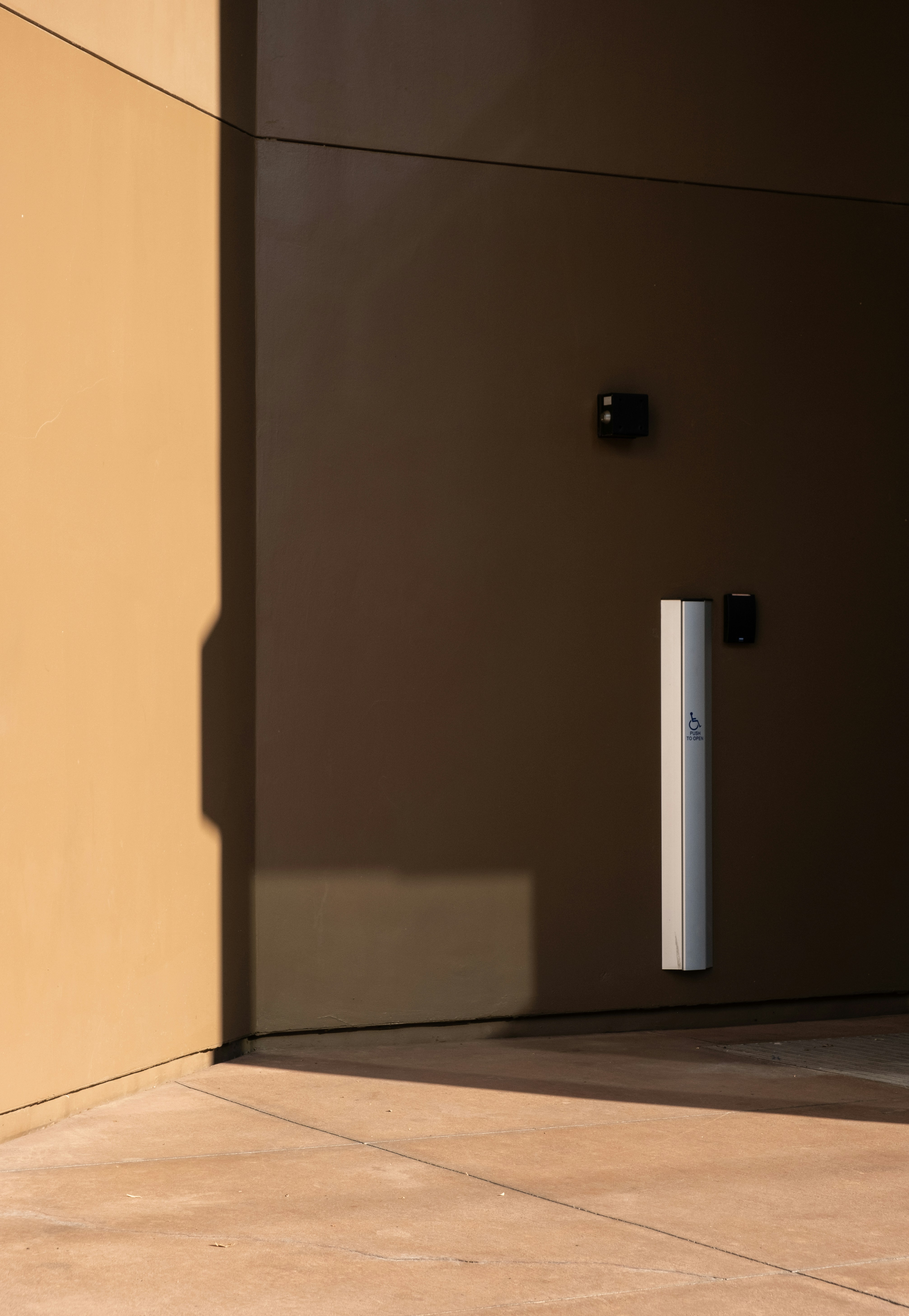 Photo by parsoakhorsand