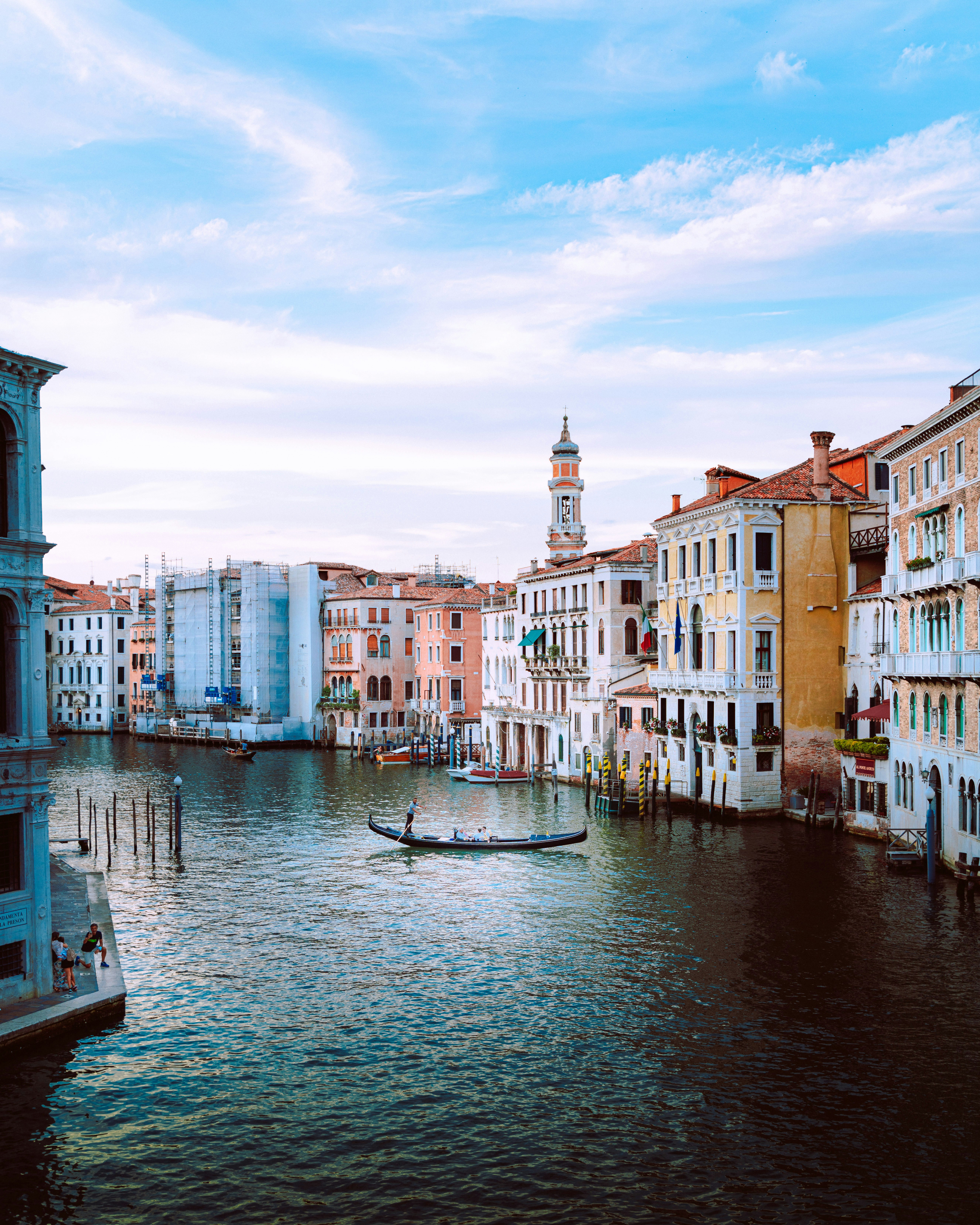 Photo by simonedaino95