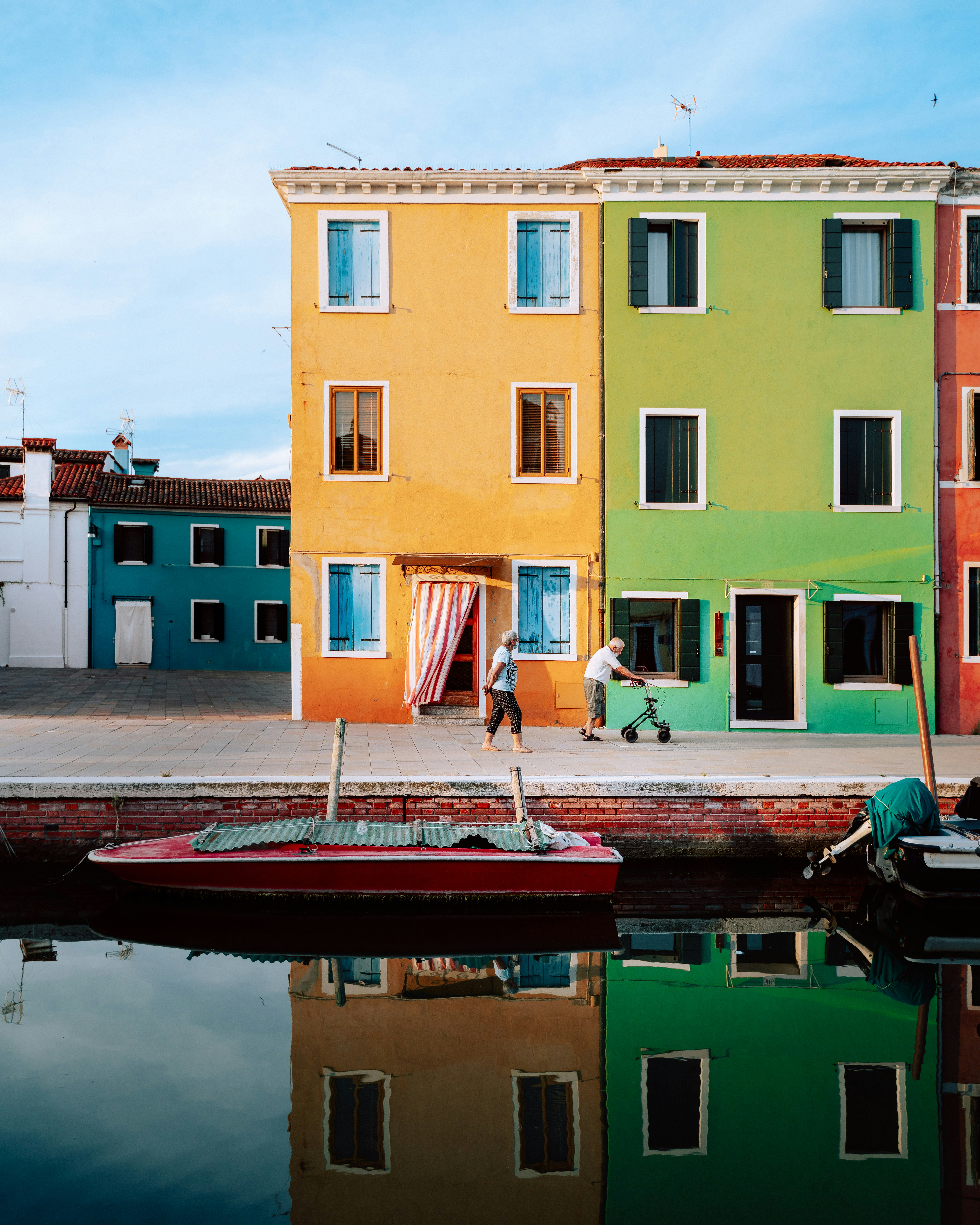 Photo by simonedaino95