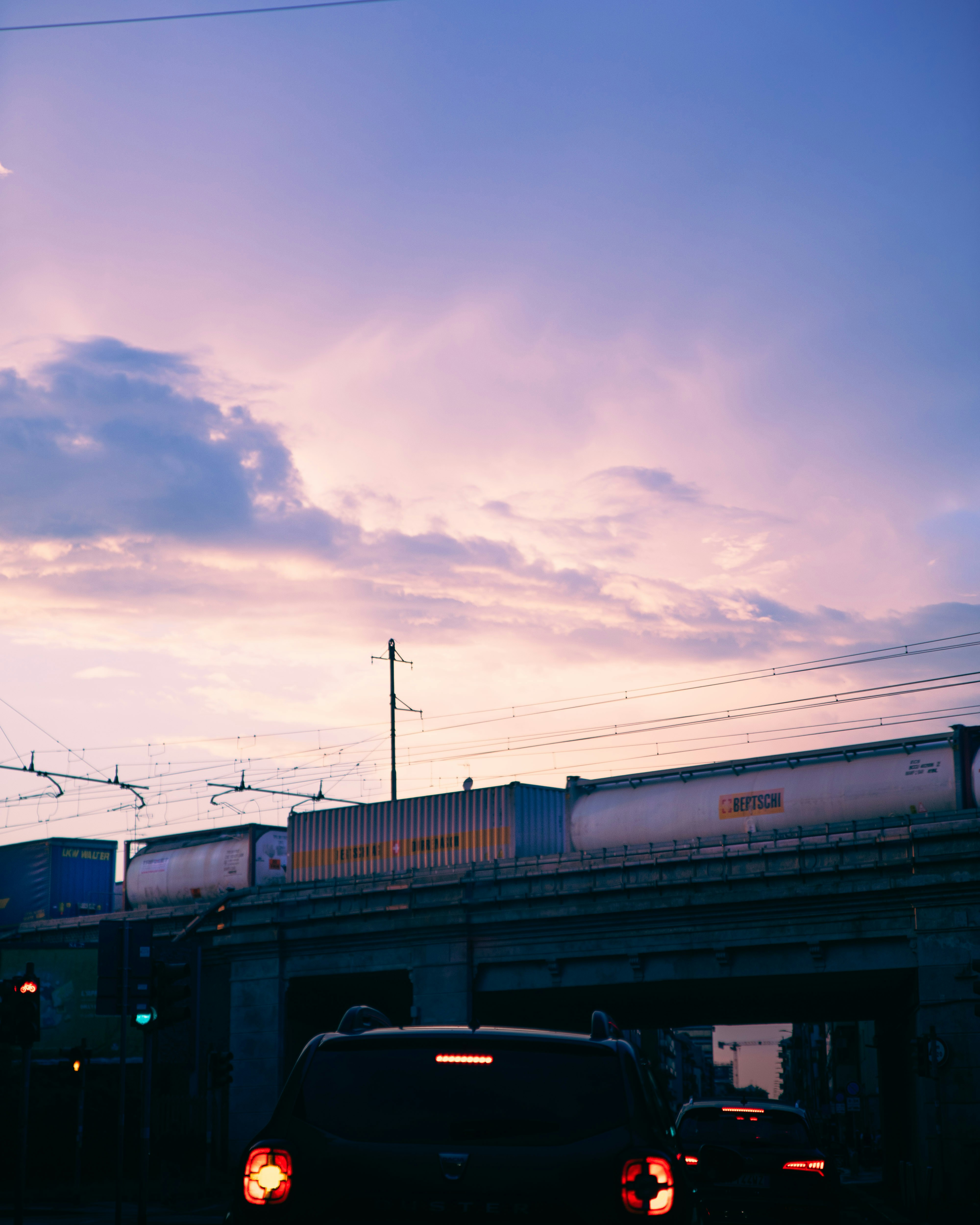 Photo by simonedaino95