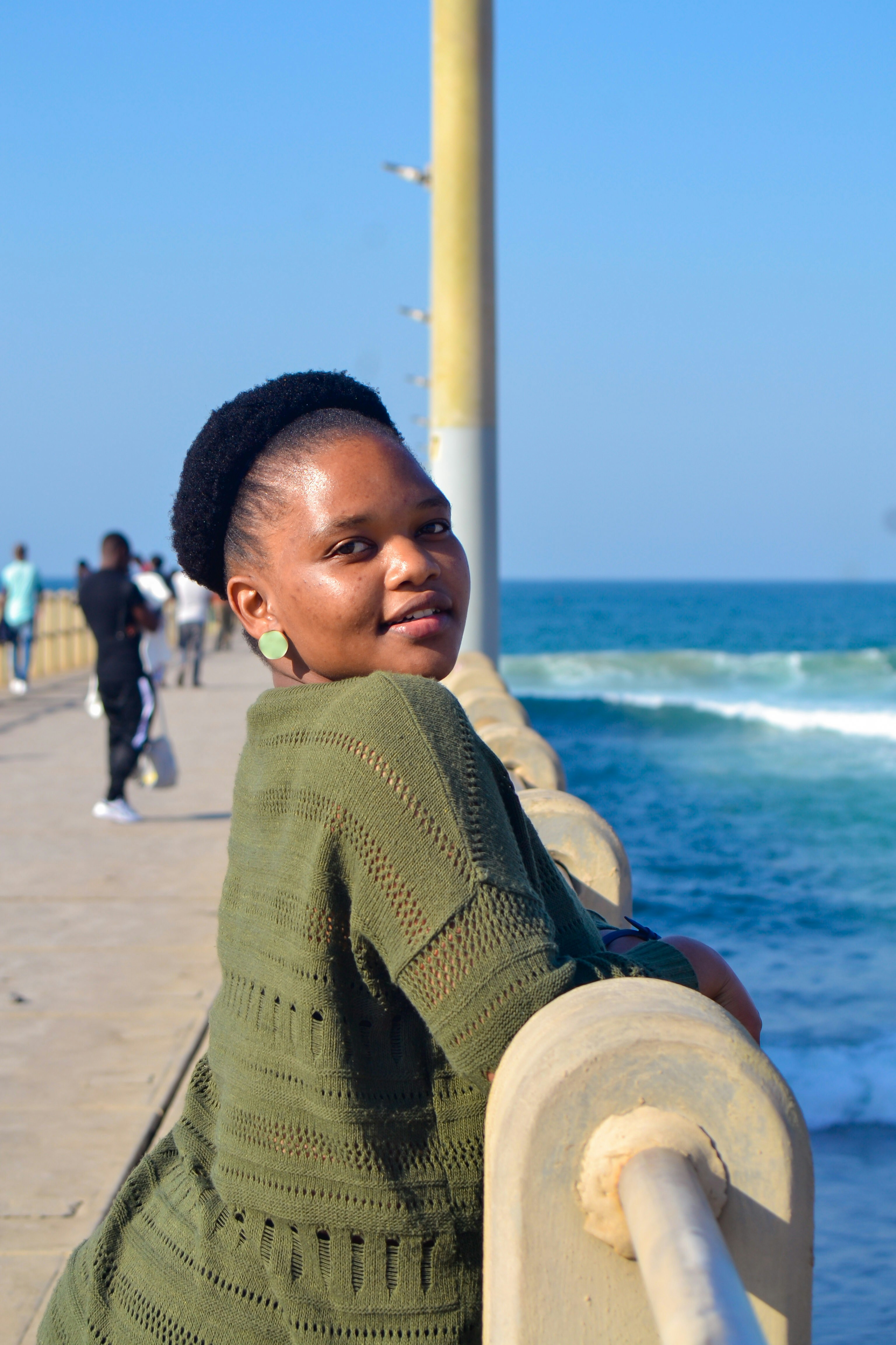 Photo by sniperphotography