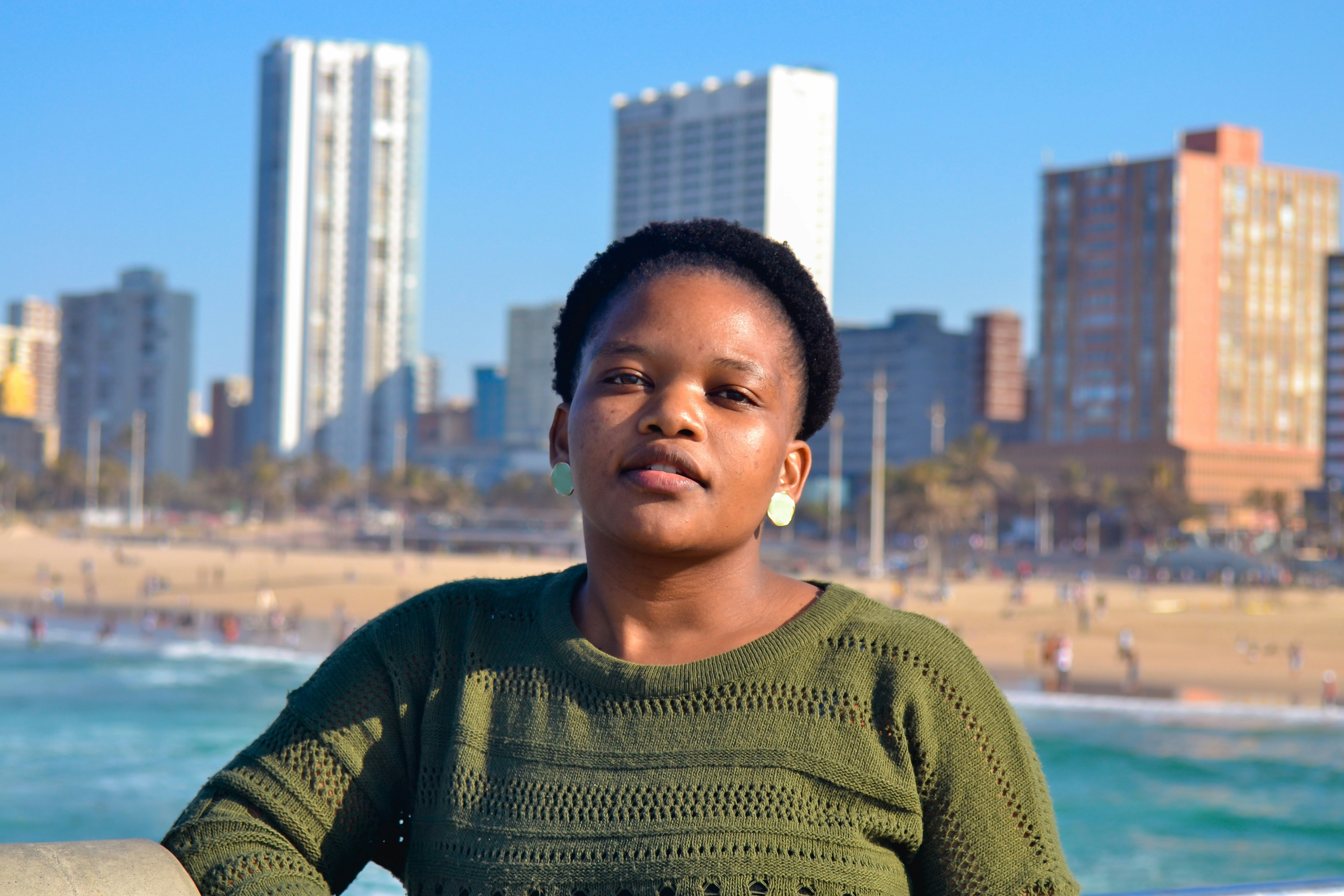 Photo by sniperphotography