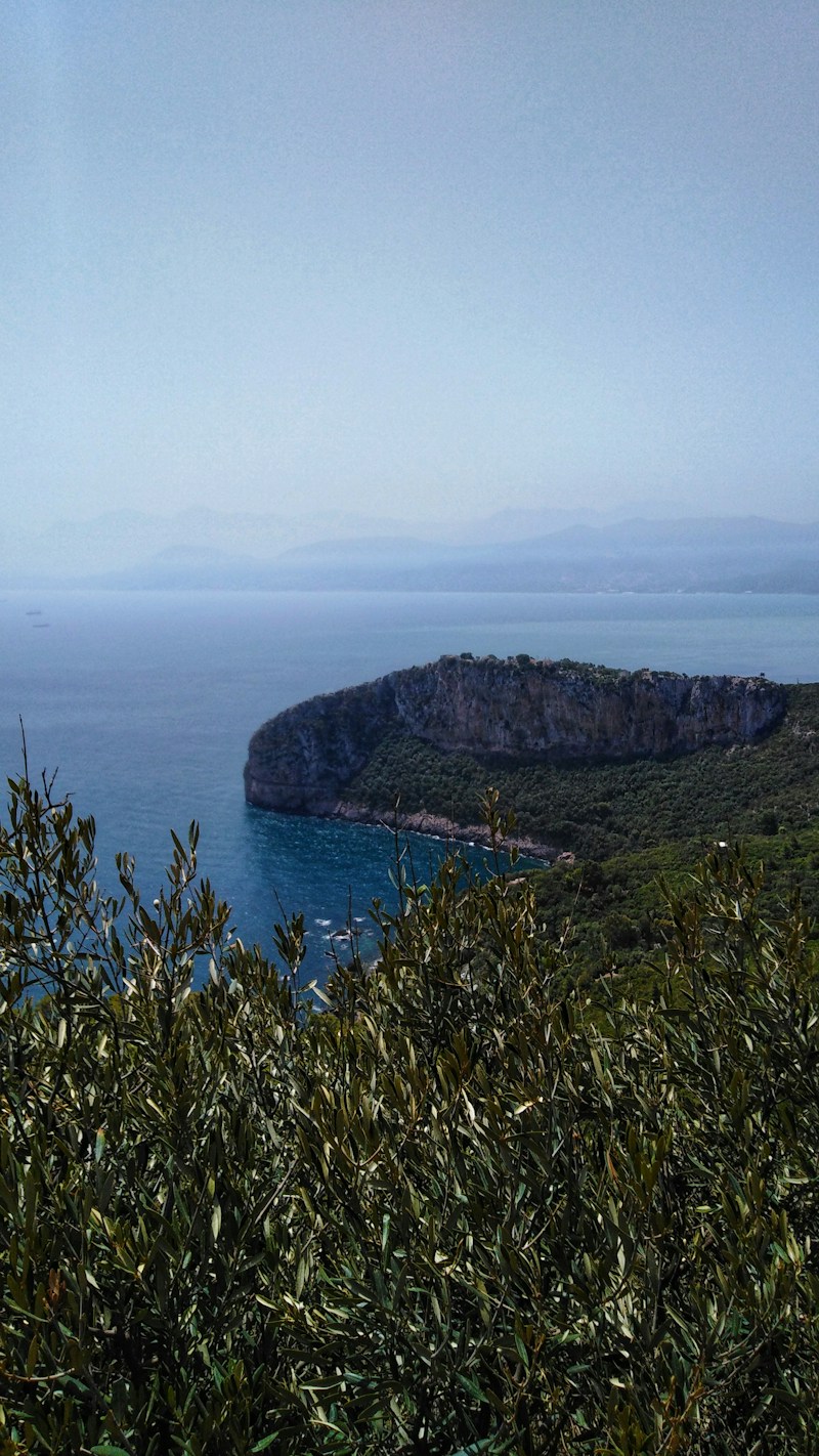 Béjaïa