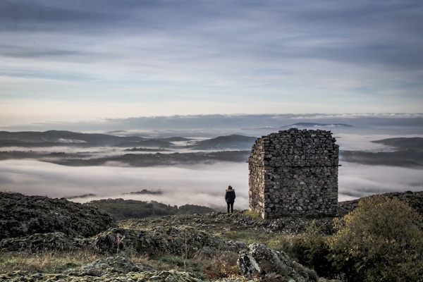 Montélimar Weather Guide: Best Seasons & Months for a Visit