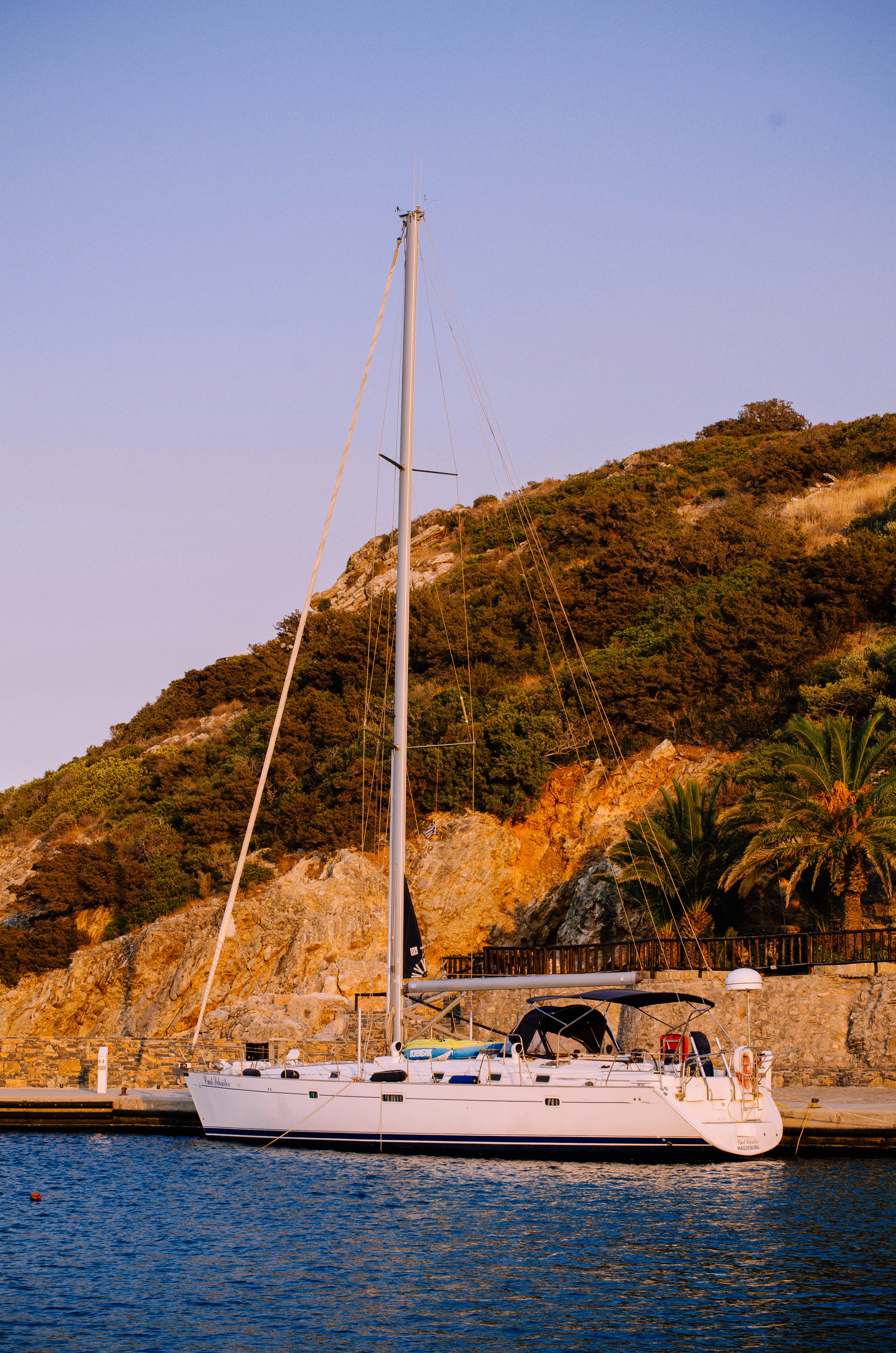 Photo by nika_benedictova