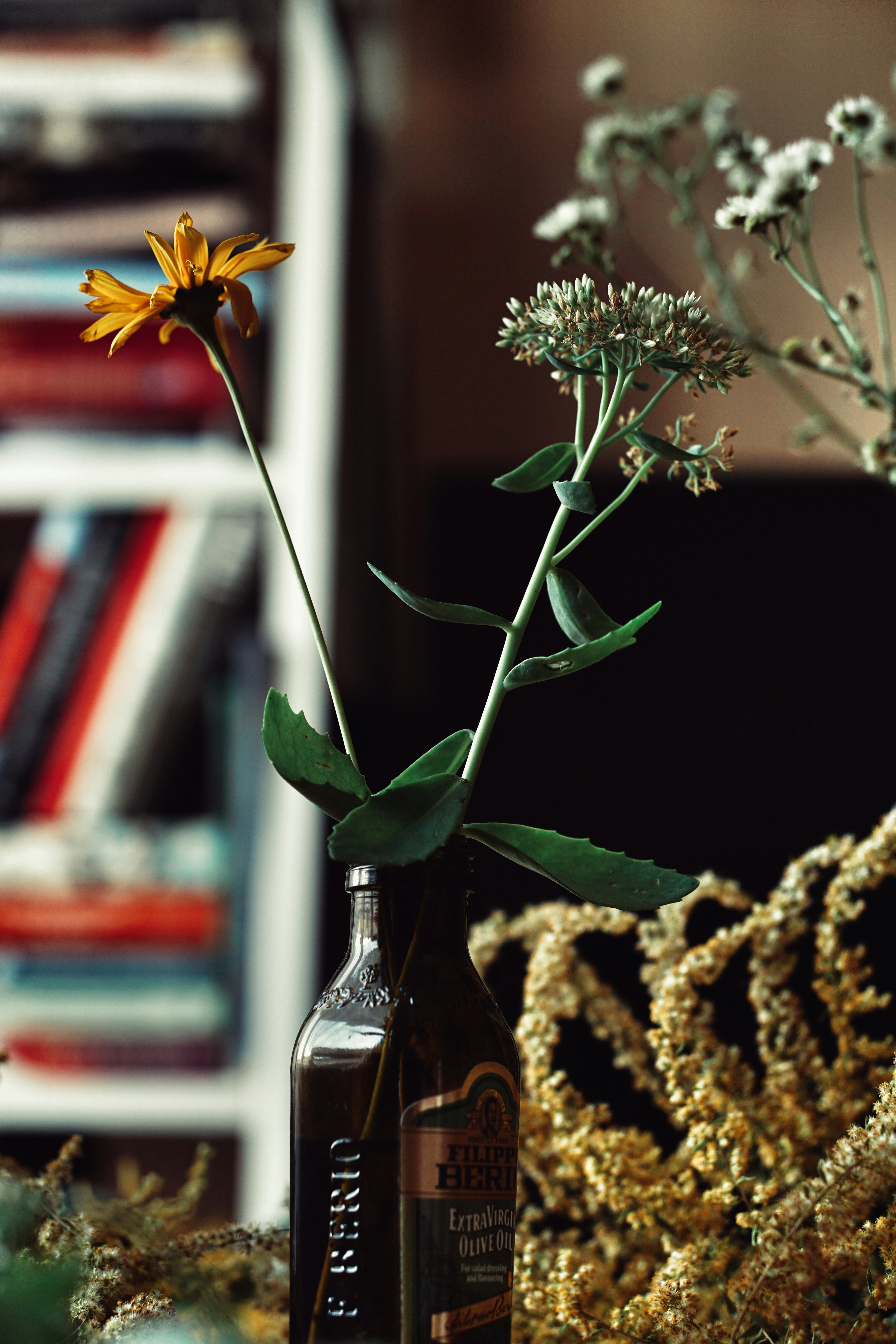 Photo by vika_strawberrika