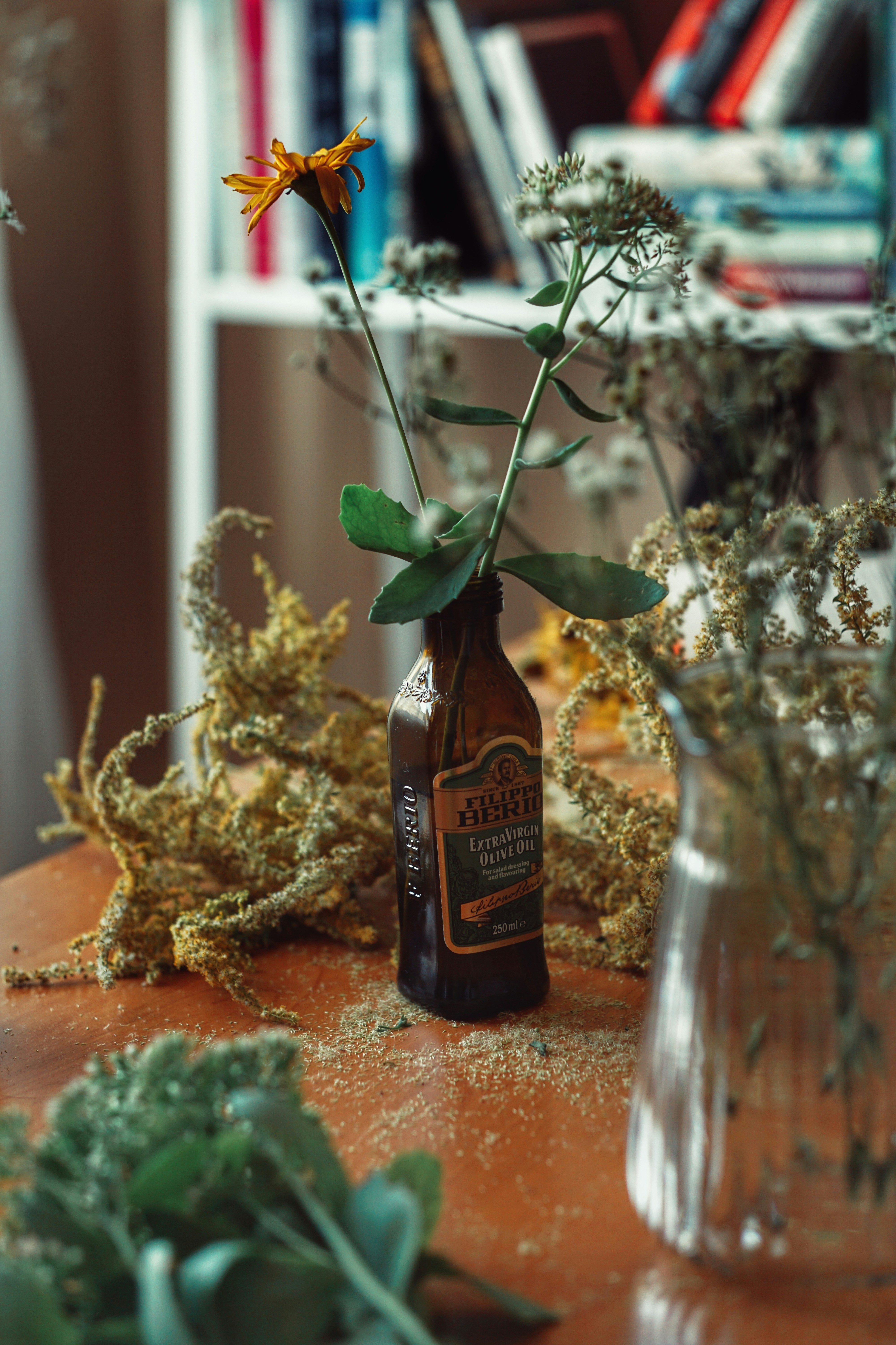 Photo by vika_strawberrika