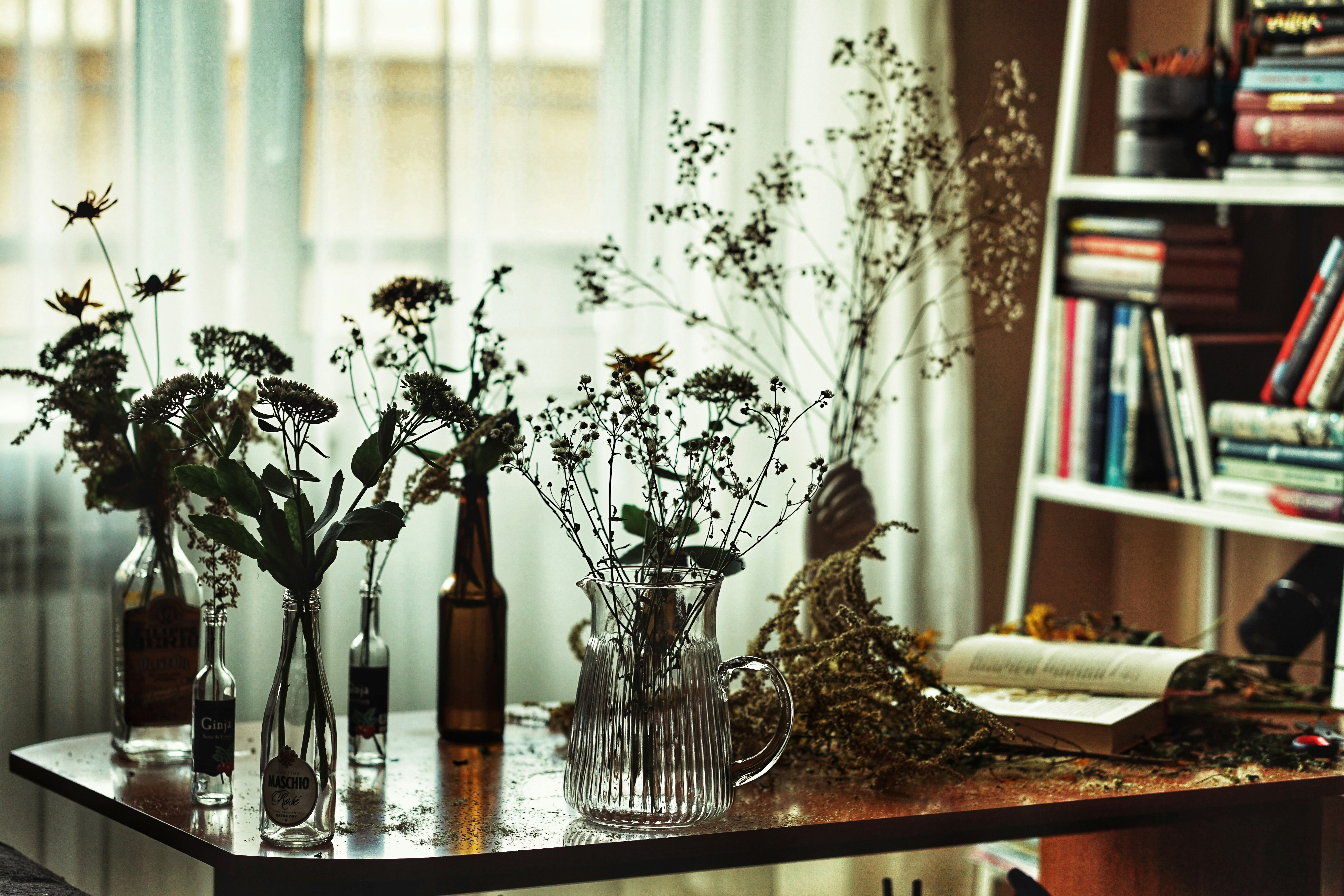 Photo by vika_strawberrika