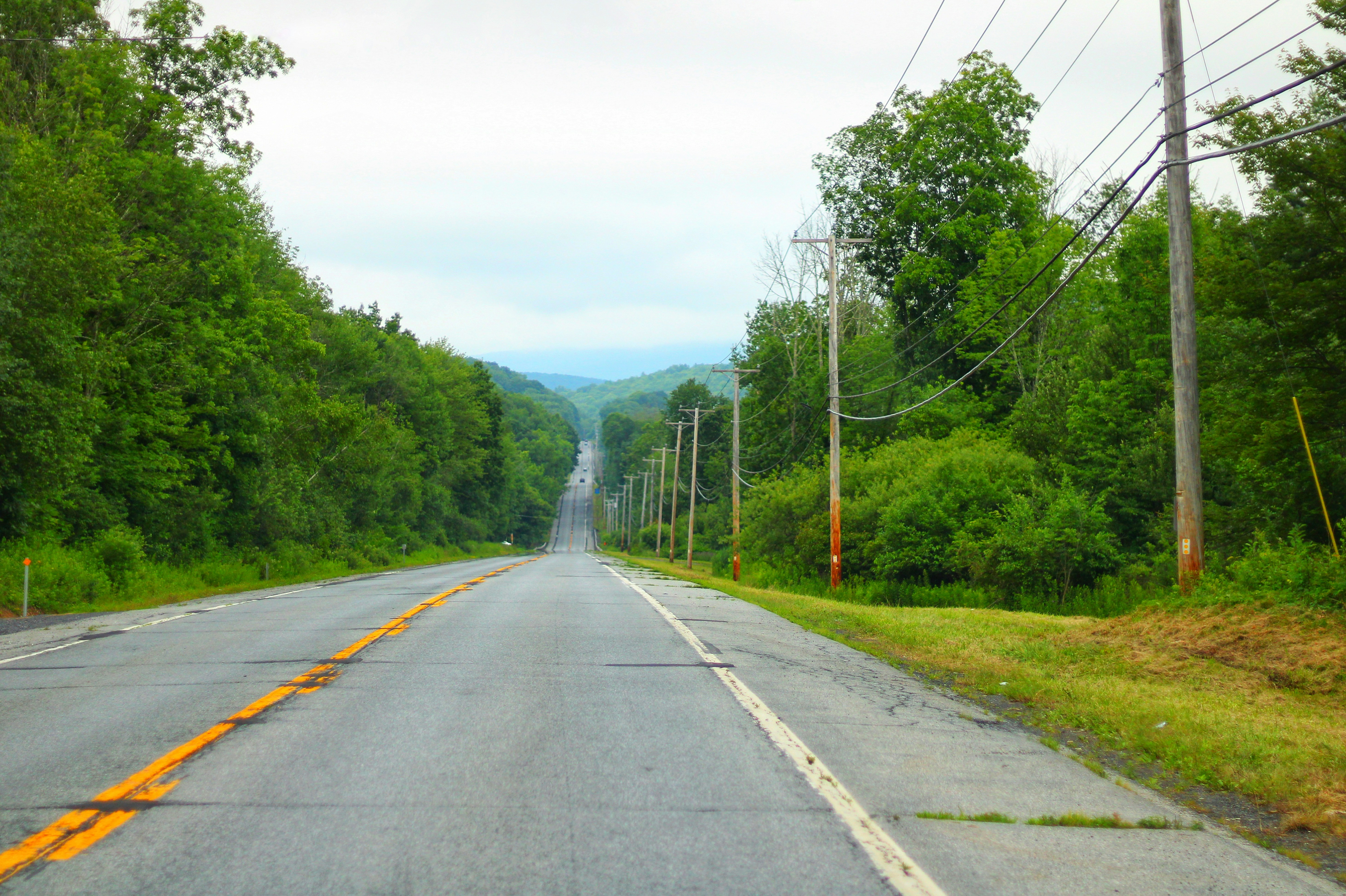 Photo by hocuspocusphotography