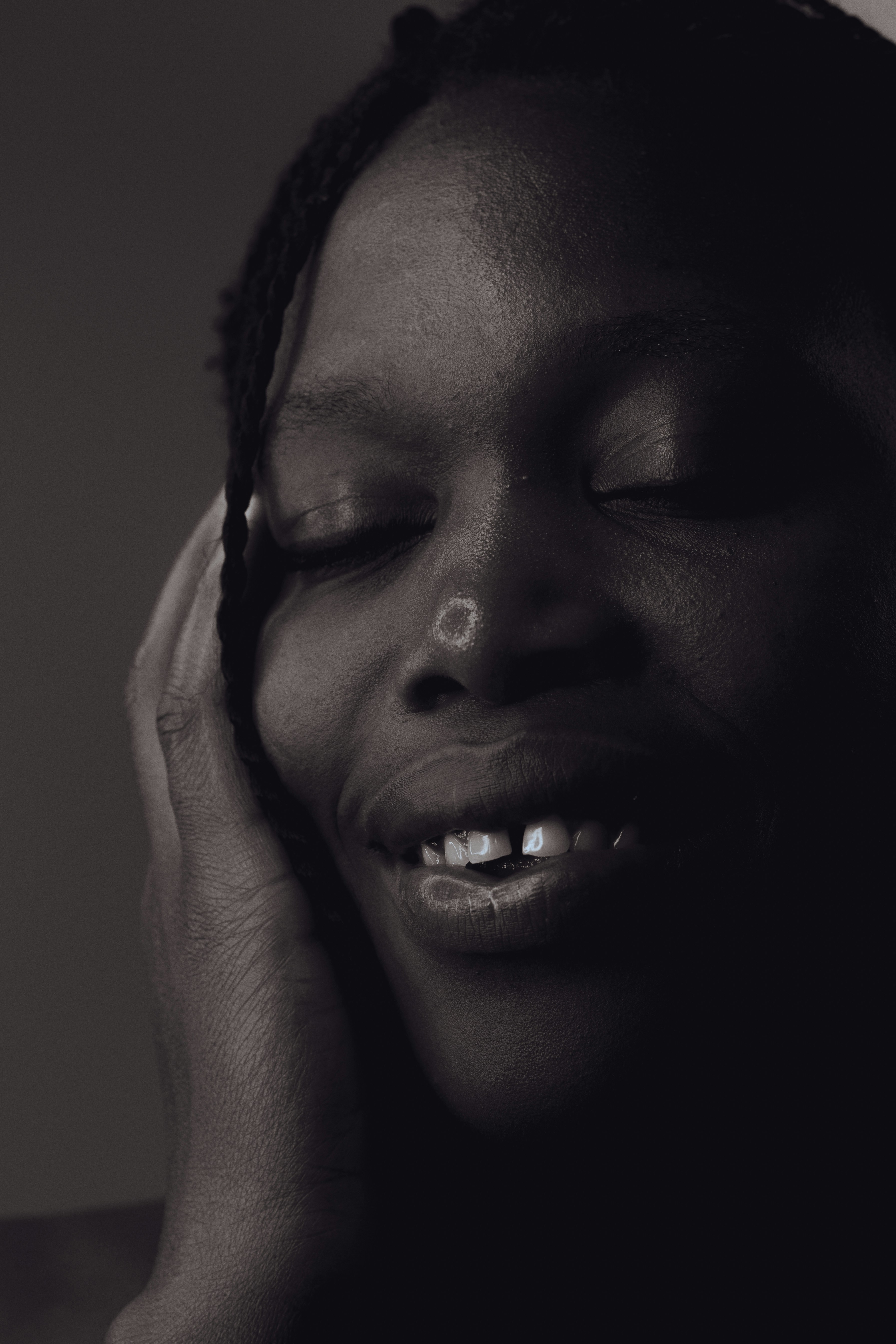 Photo by dylanhendricks