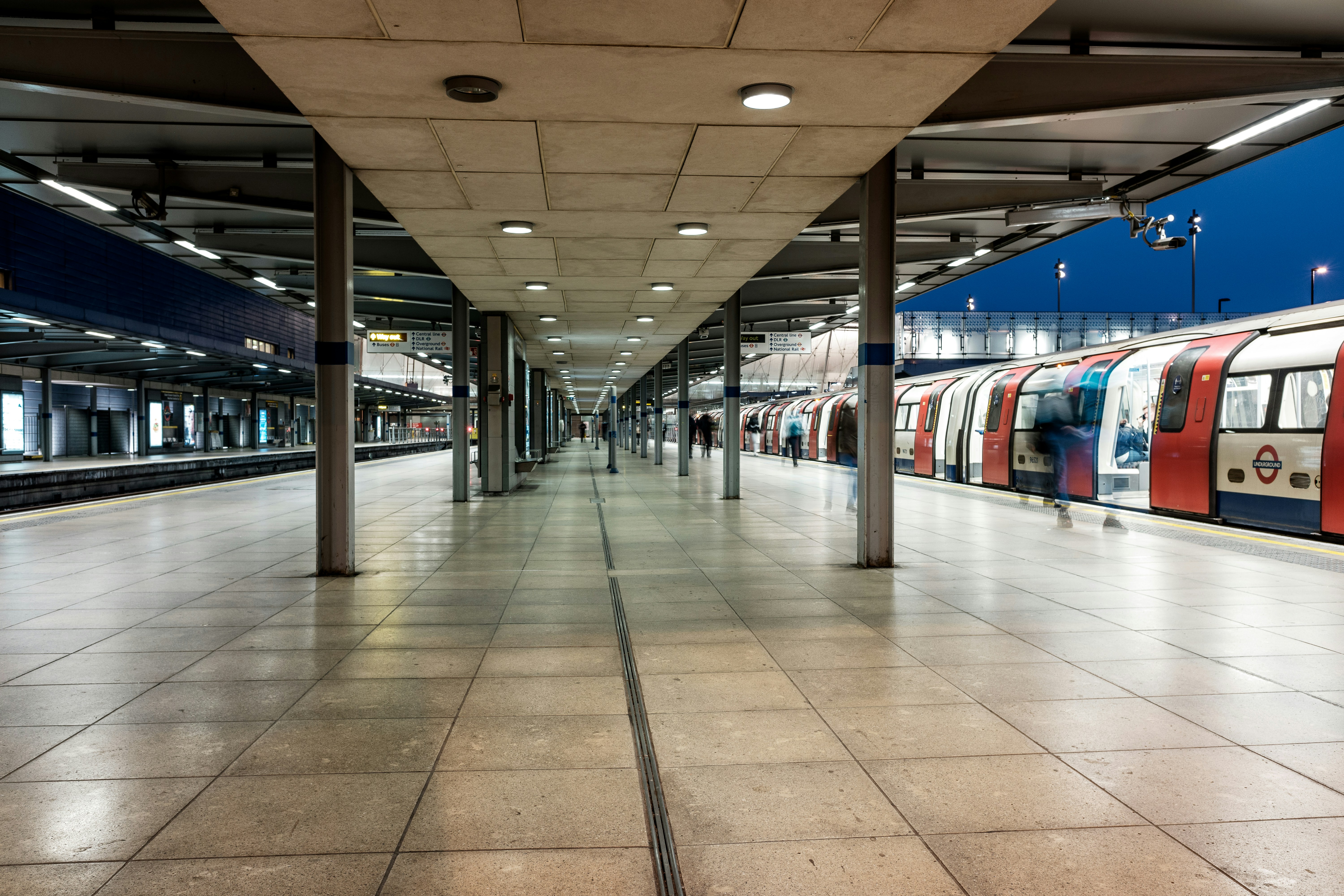 Photo by grievek1610begur