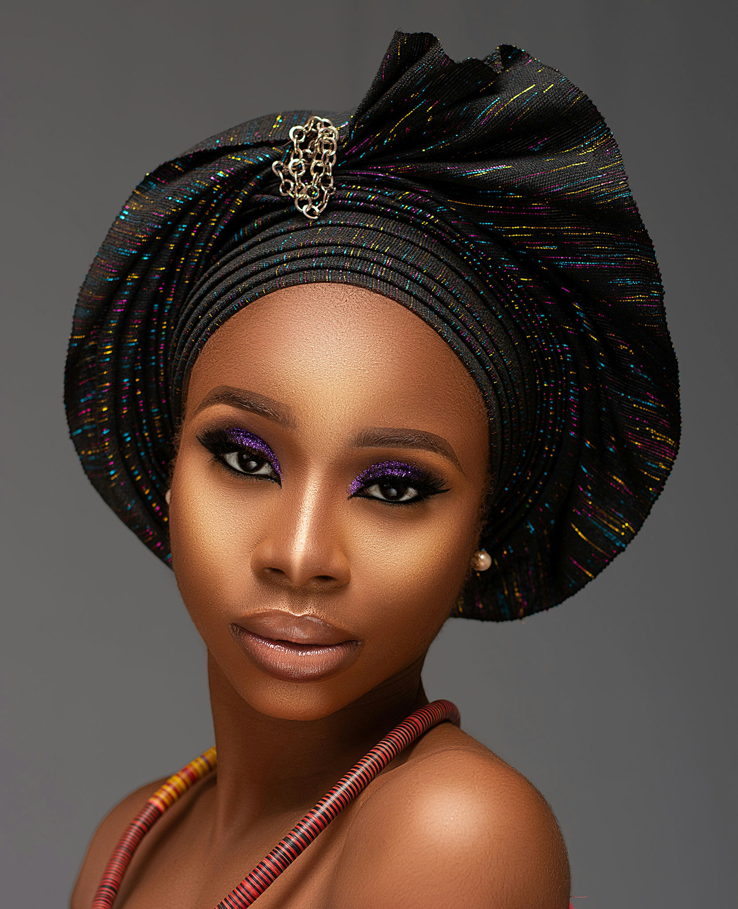 AFF pics | 26 best free africa, human, person and portrait photos on Unsplash