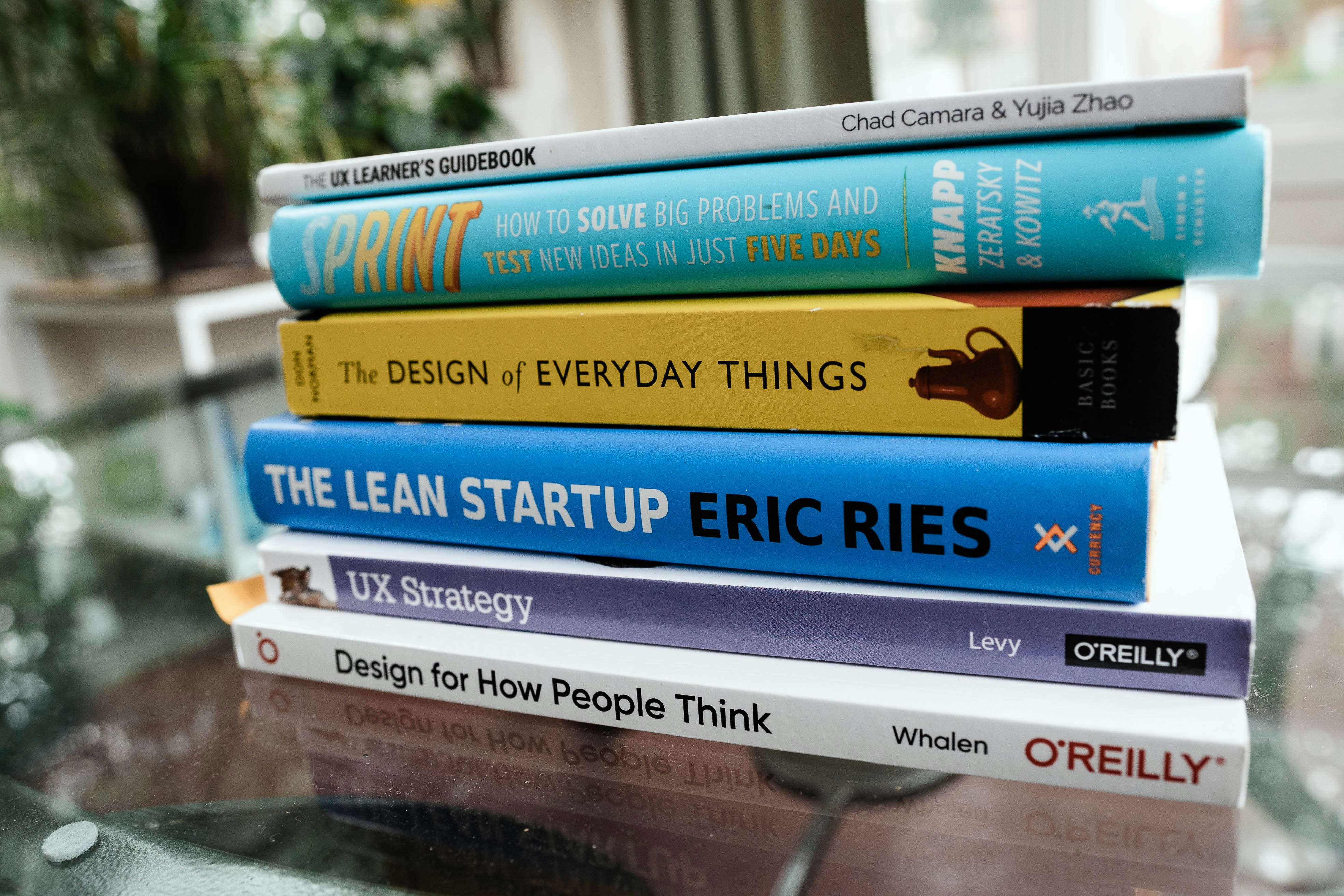 Analytics dashboard with book sales charts