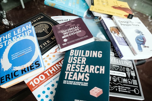 great value english breakfast tea bags