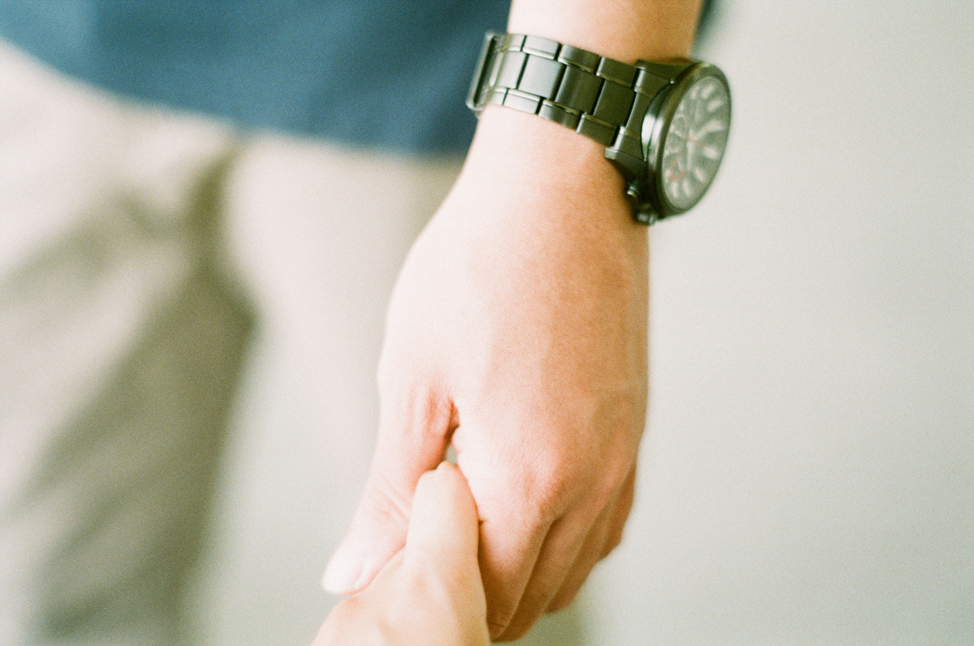 hinking can lead to physical ailments, while positive thinking and emotional well-being can enhance ... - applying Law of Attraction for better health