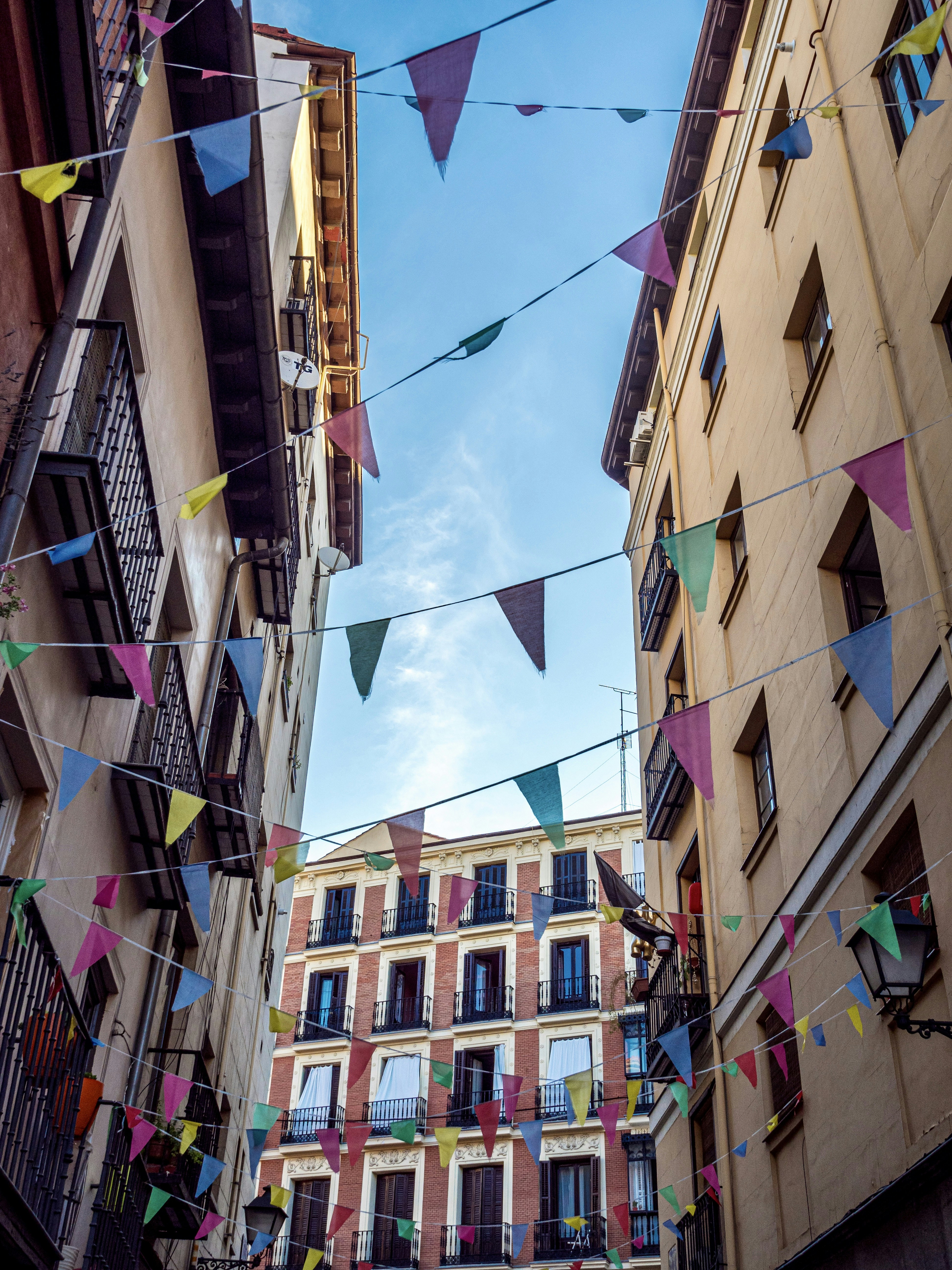 Photo by nosoylasonia