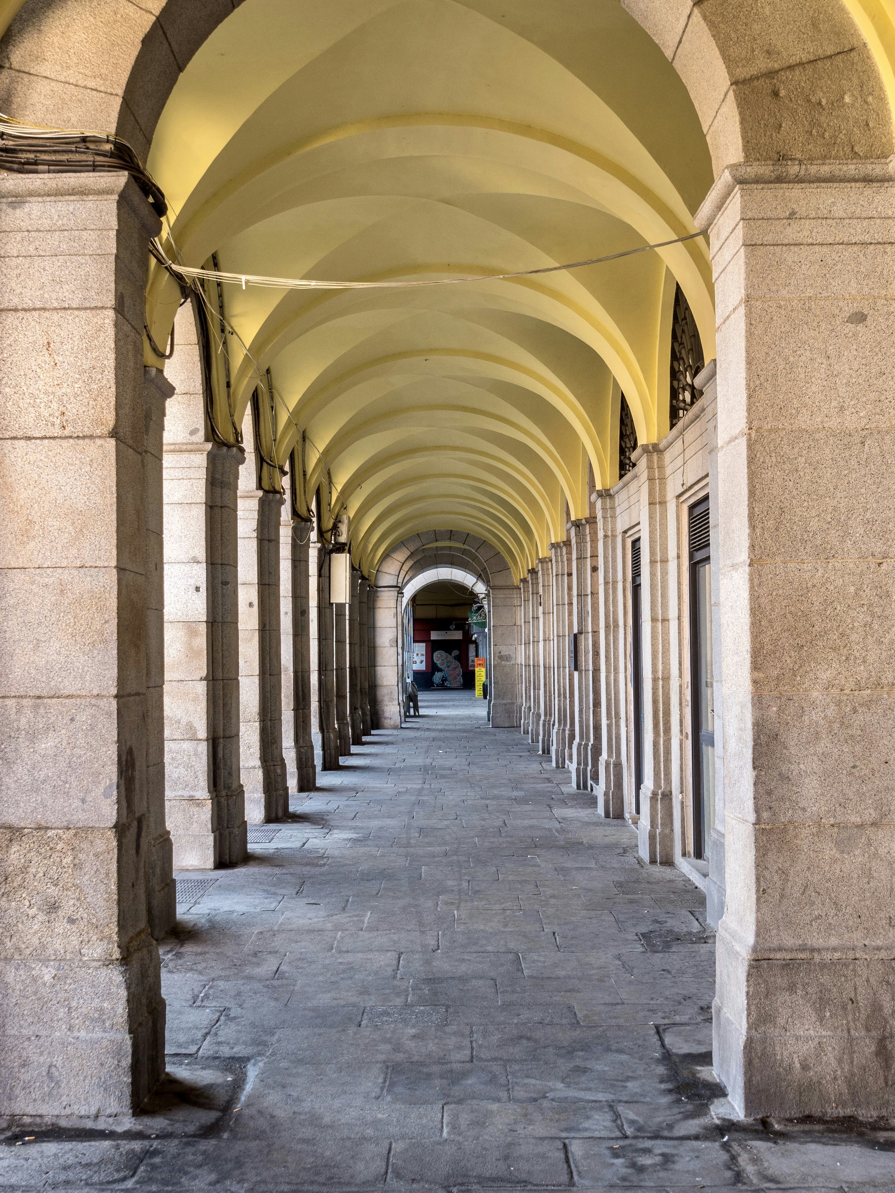 Photo by nosoylasonia