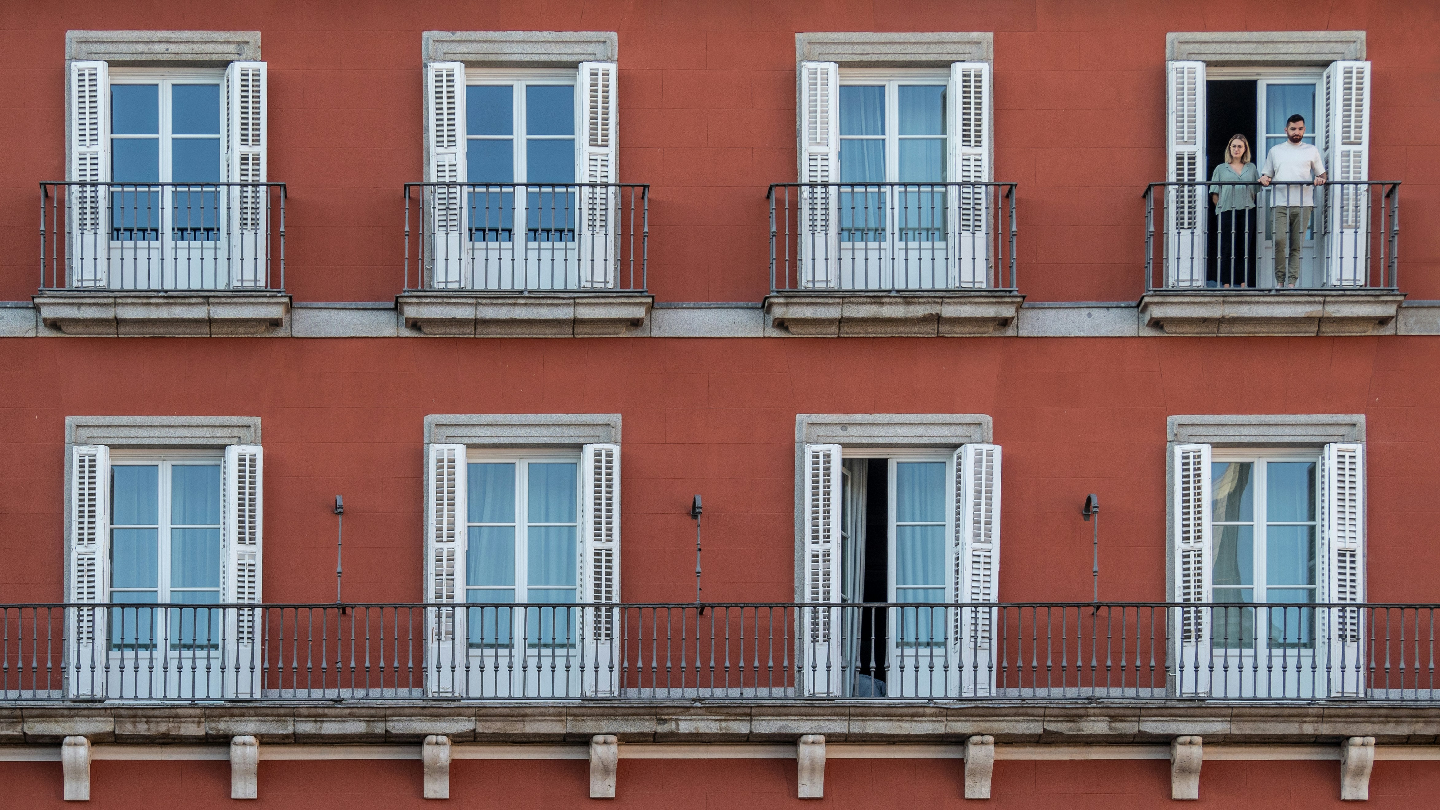 Photo by nosoylasonia