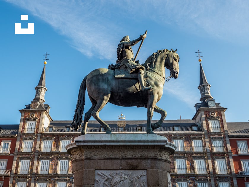 Estátua do cavalo de troia foto editorial. Imagem de turista - 122193941