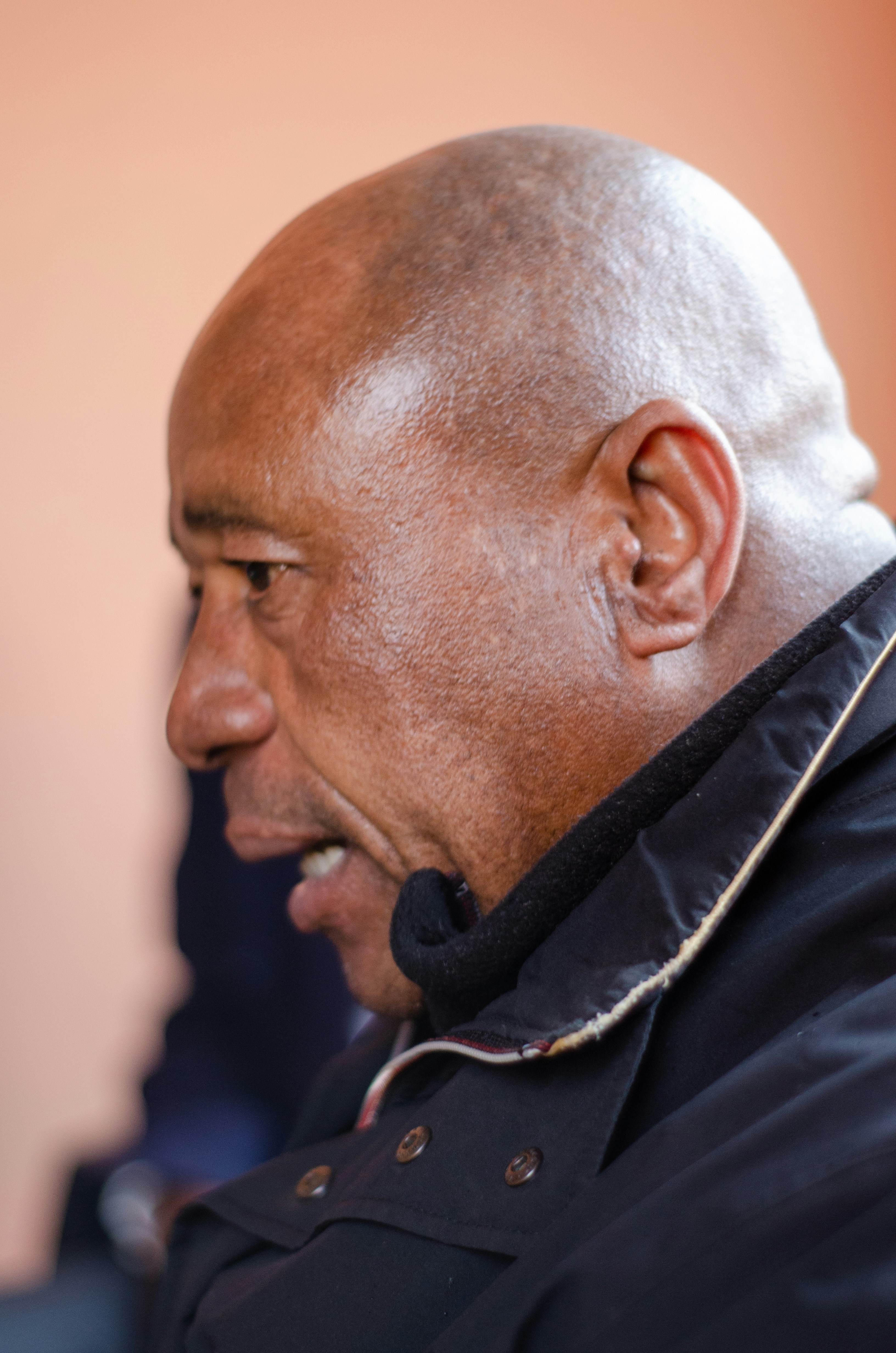 Photo by stewardesign