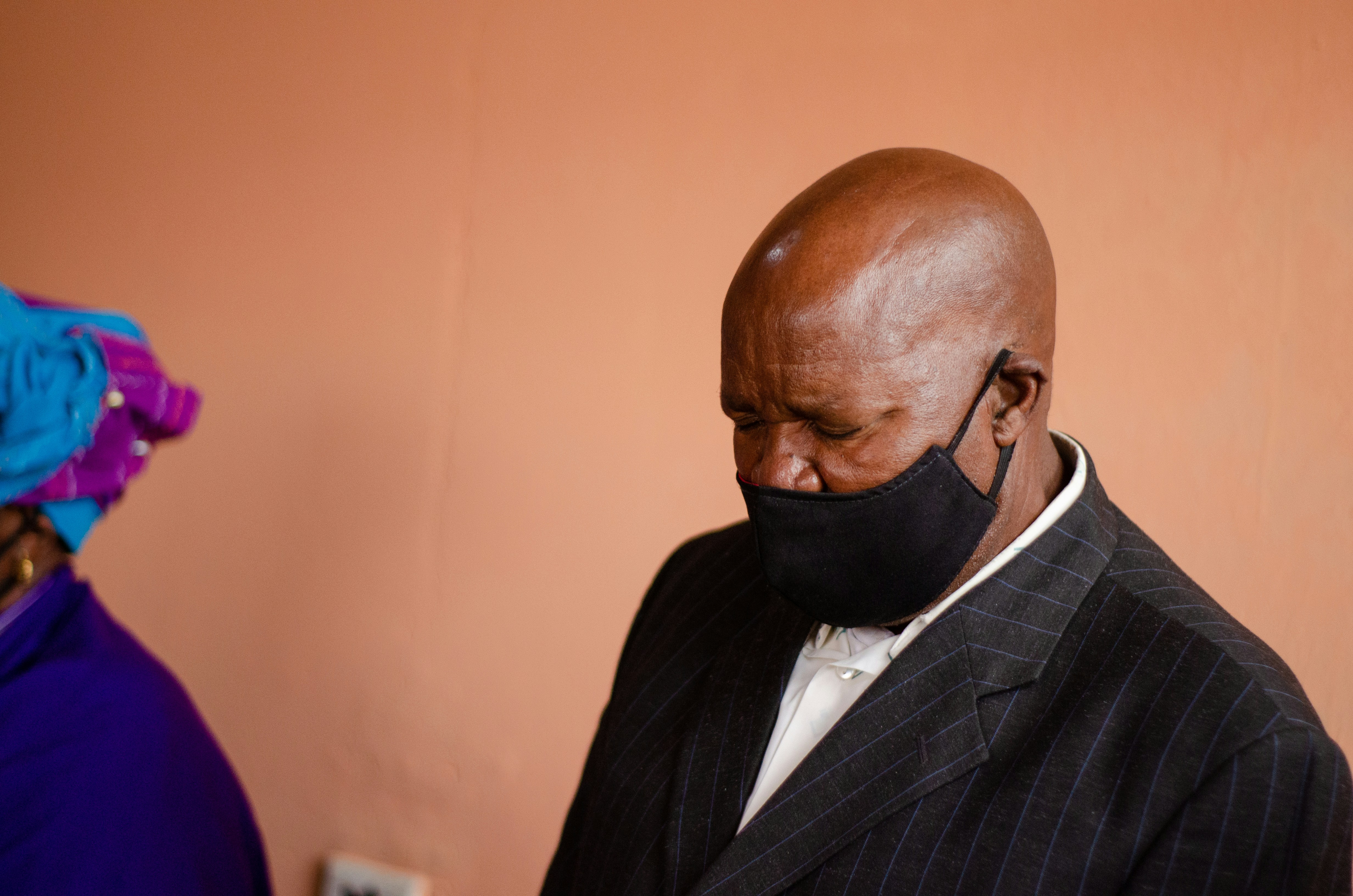 Photo by stewardesign