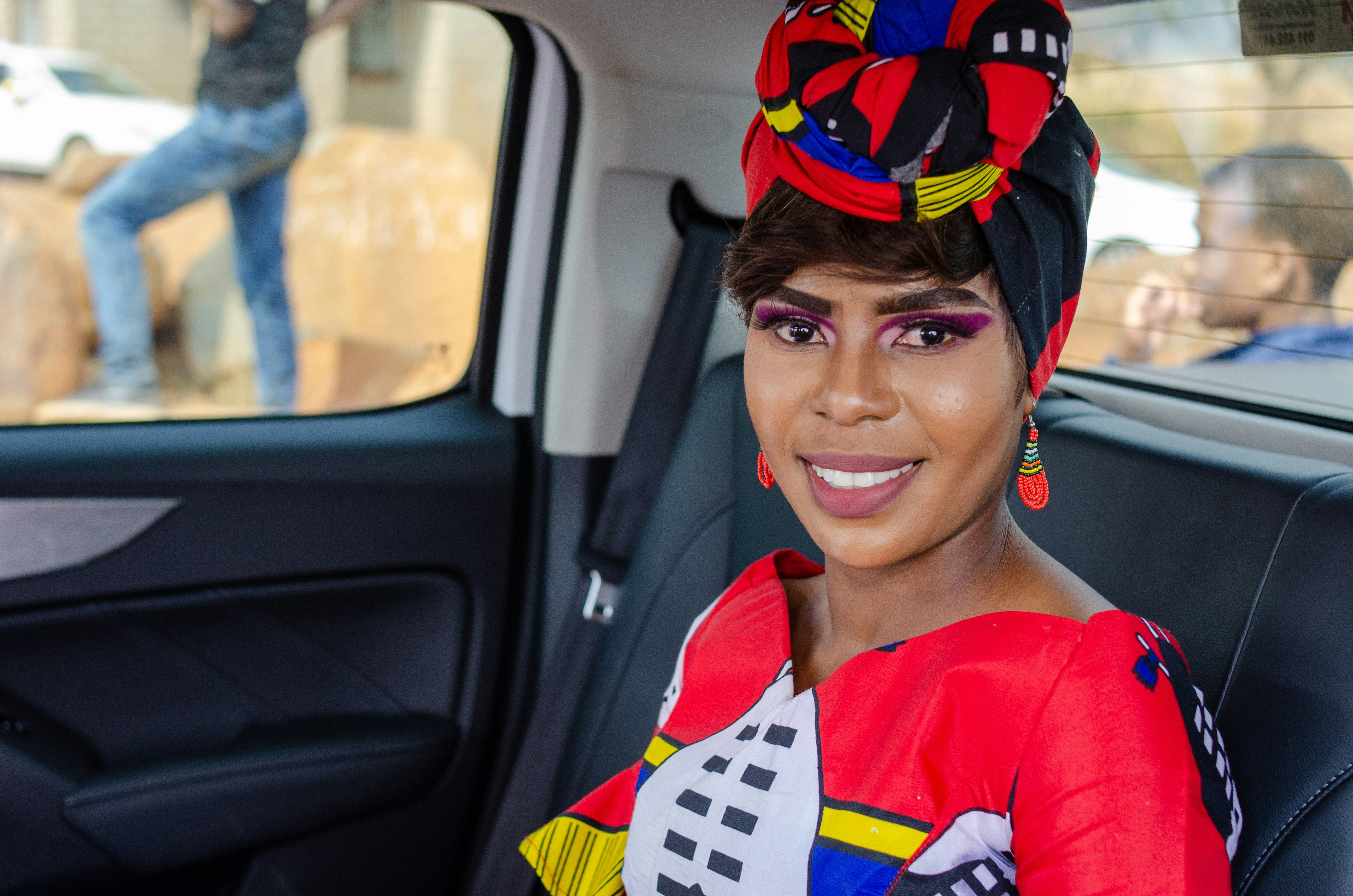 Photo by stewardesign