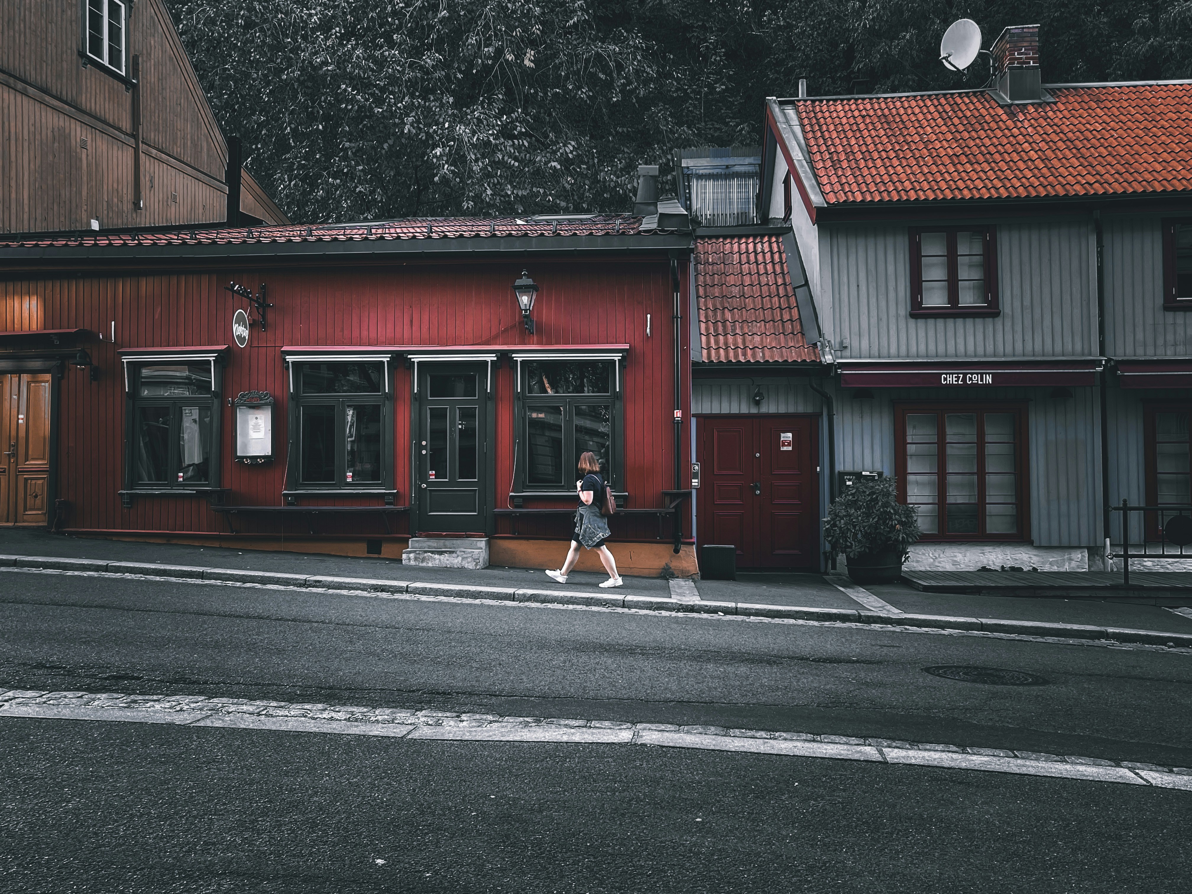 Photo by ranurte
