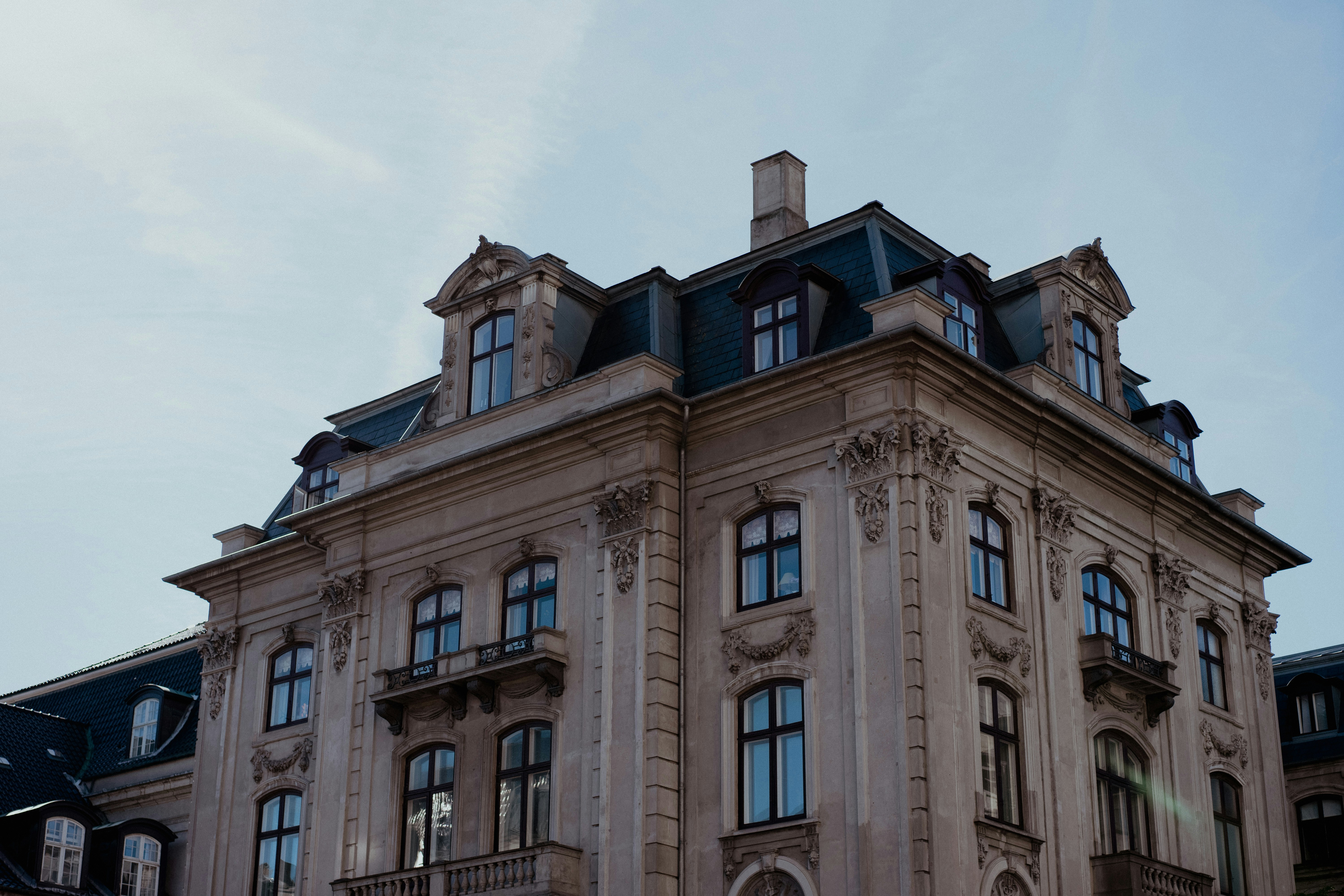 Photo by motivesandplaces