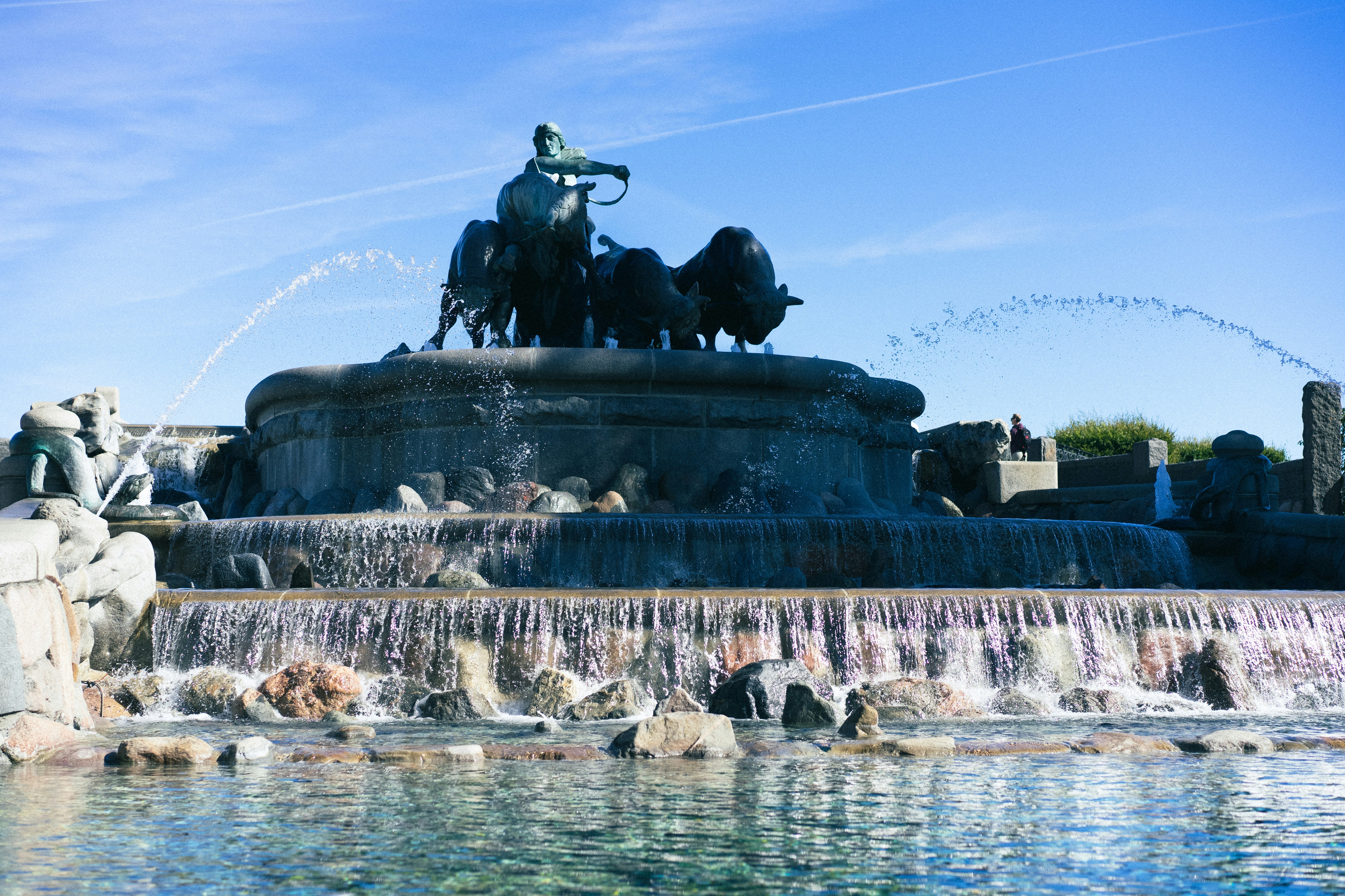 Photo by motivesandplaces