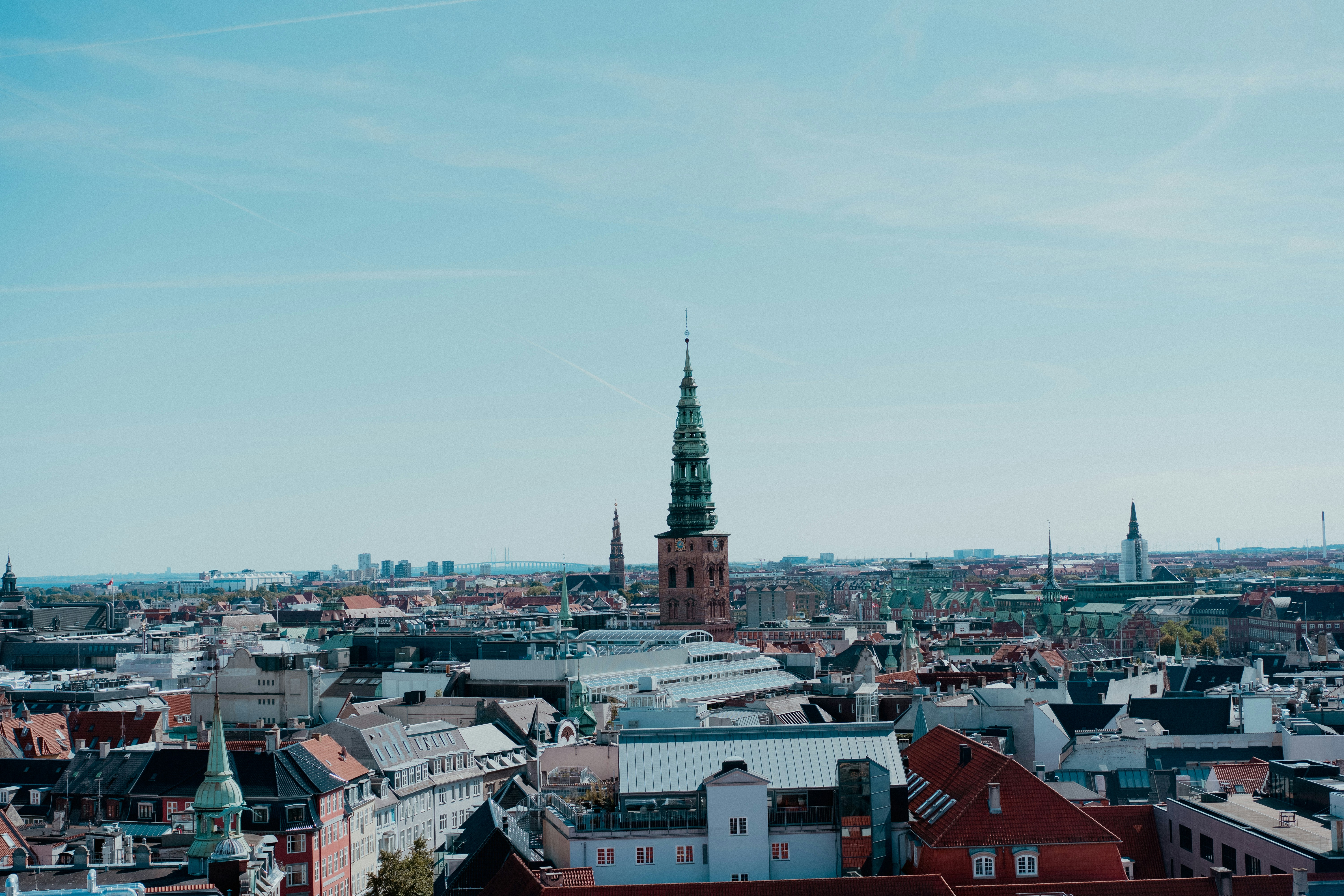 Photo by motivesandplaces